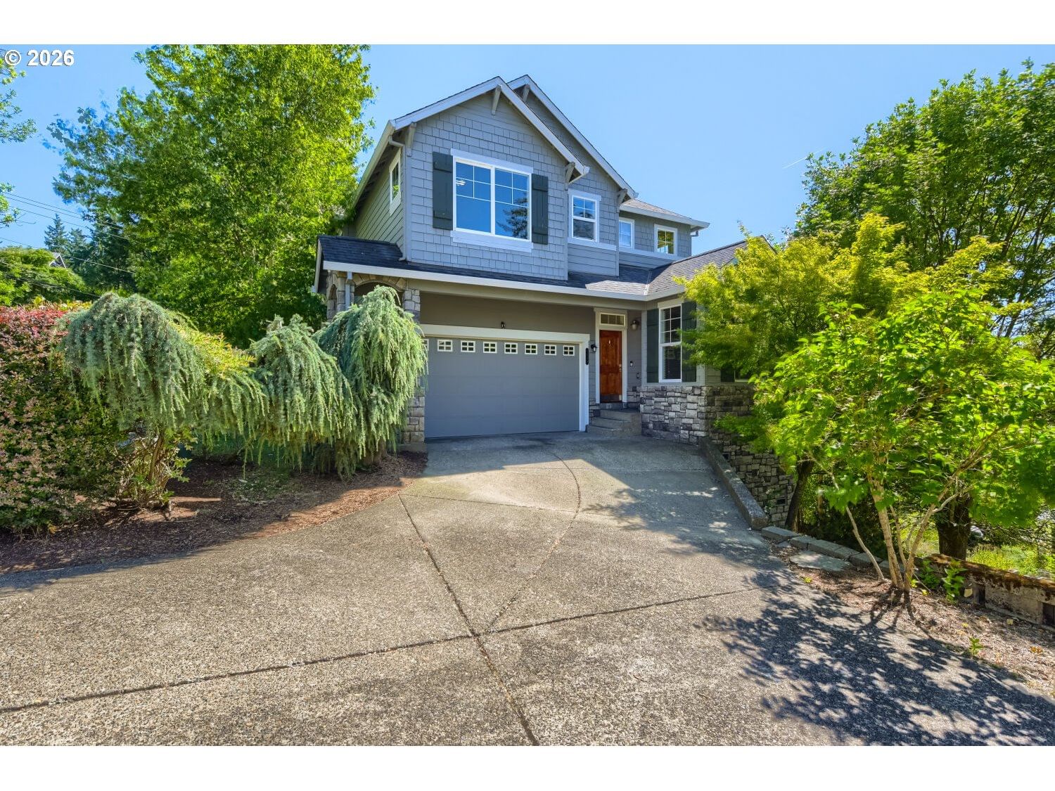 8689 SW 71ST TER