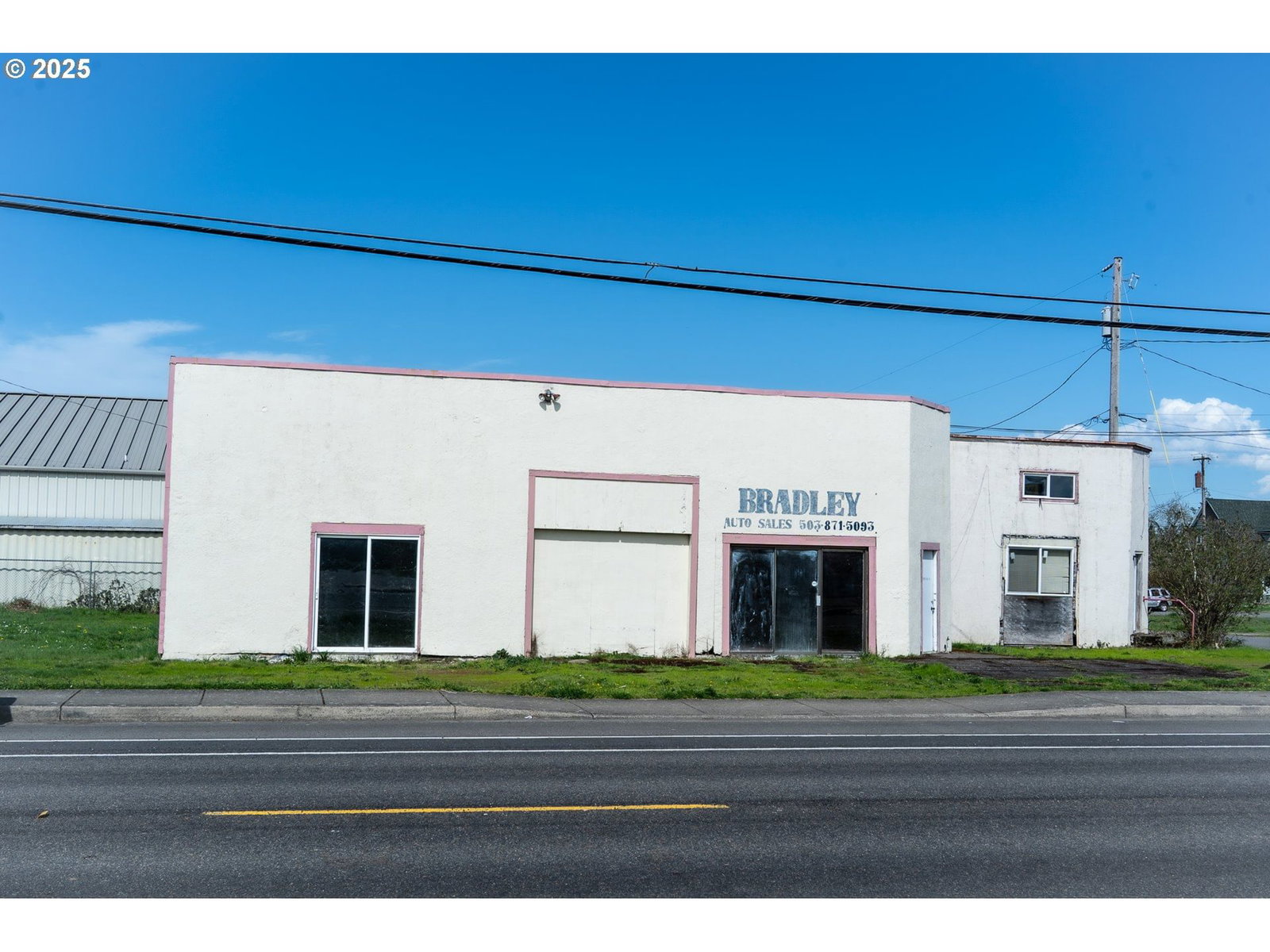 Listing photo 1 of 1
