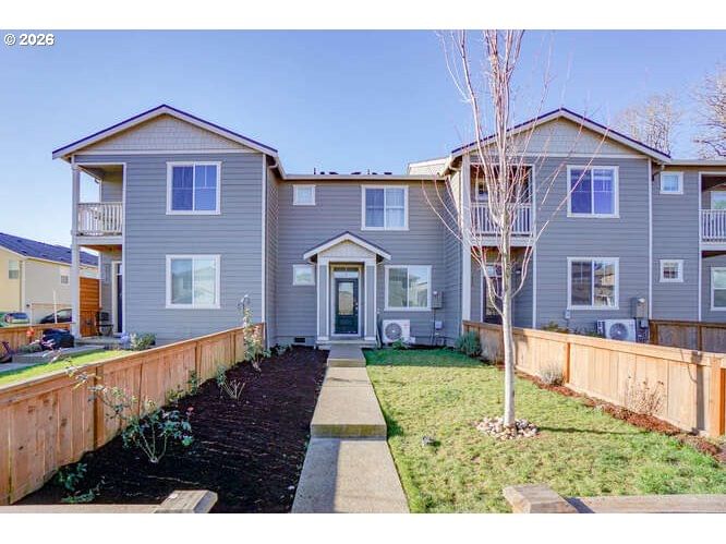 Primary listing photo, 7016 NE 156TH PL, Vancouver, WA, 98682