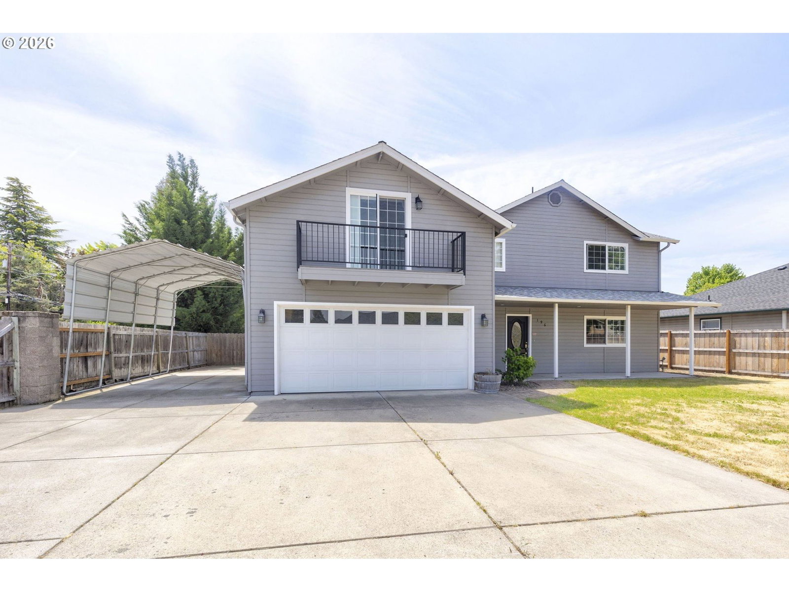 Listing photo 1 of 1