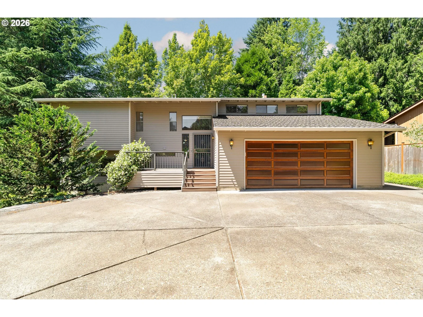 6010 SW TEXAS CT