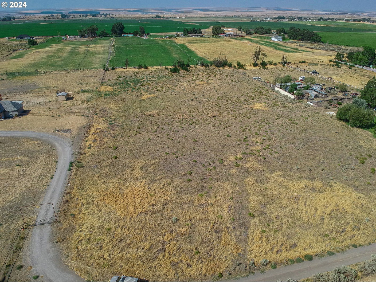 Primary listing photo, 80793 RICH LN, Hermiston, OR, 97838