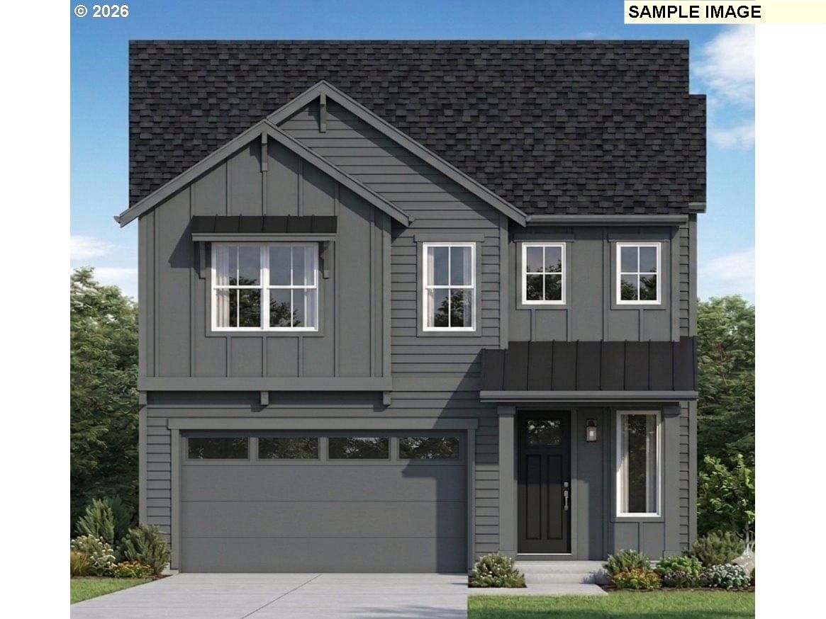 12182 SW Turnagain DR