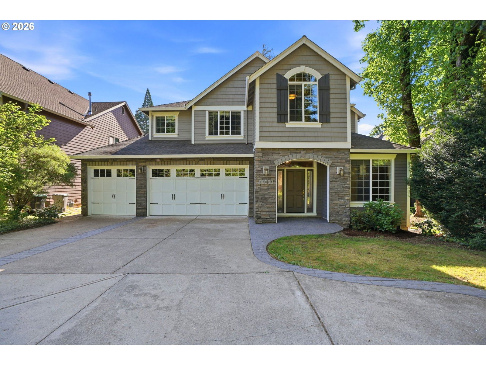 13874 SW HALCYON TER