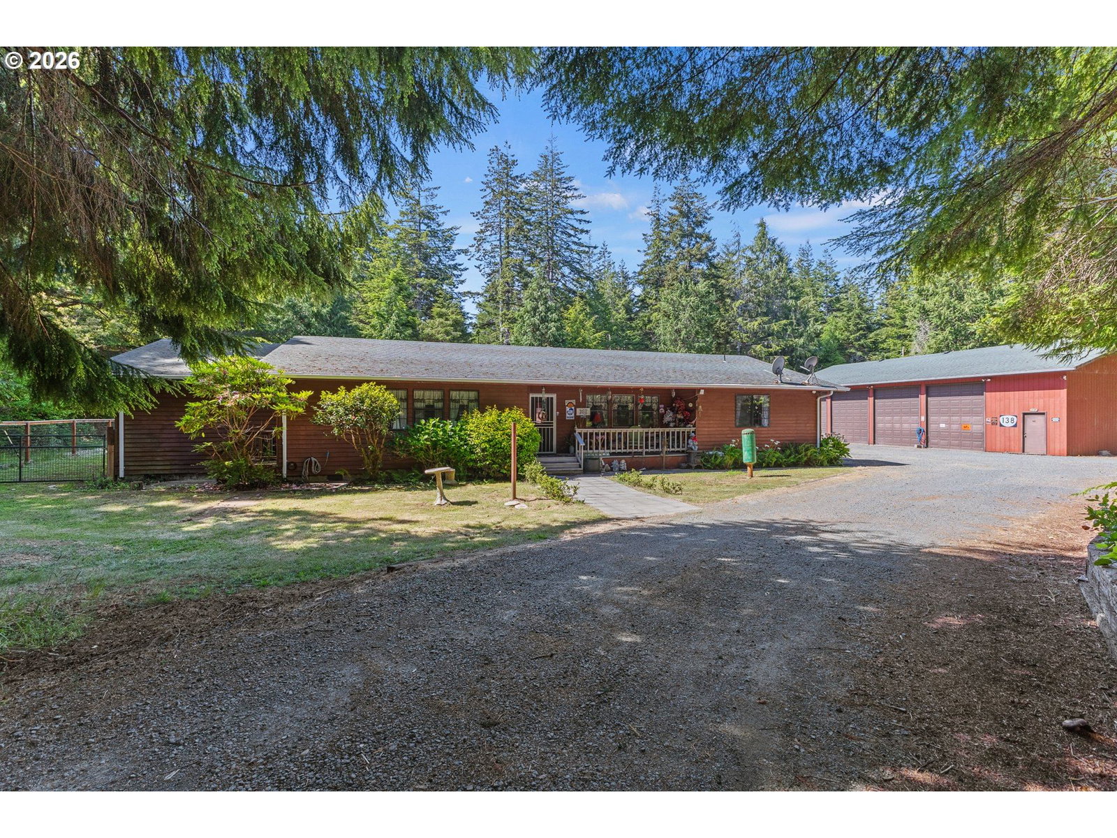Listing photo 1 of 6
