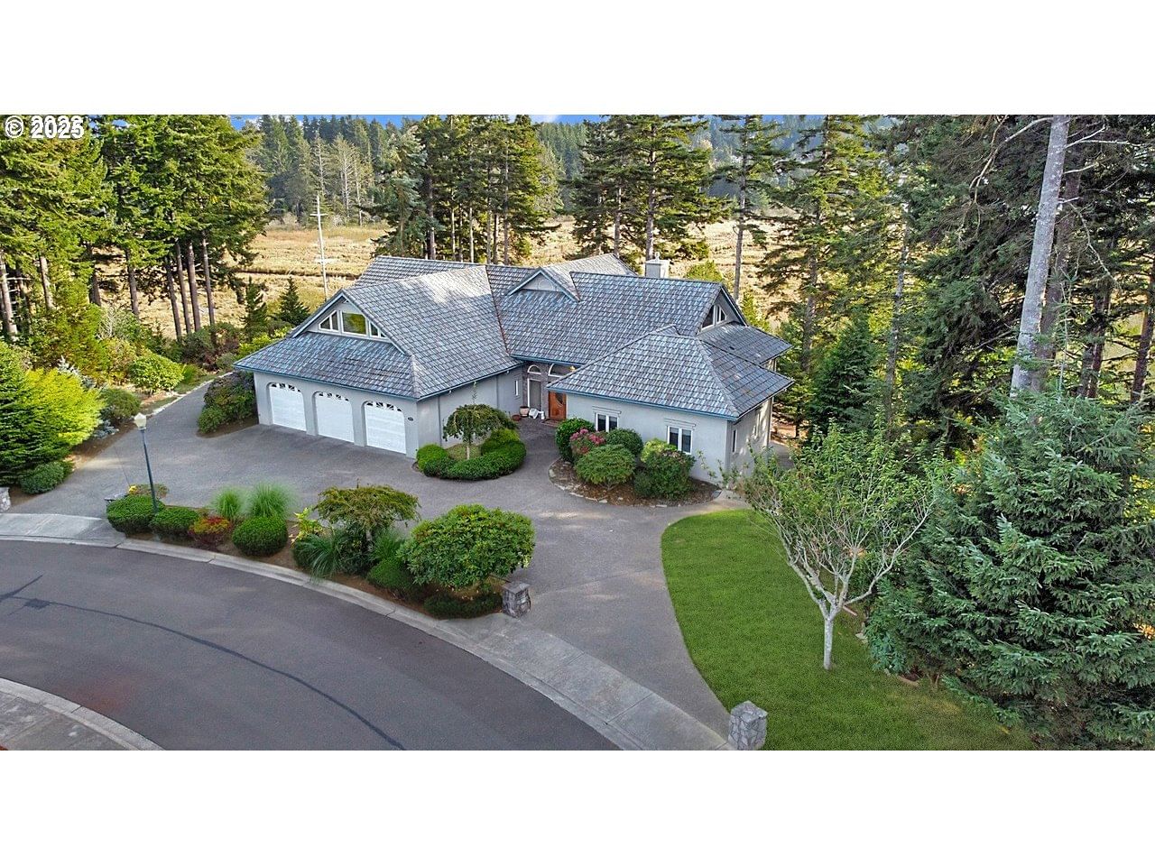 Listing photo 1 of 1