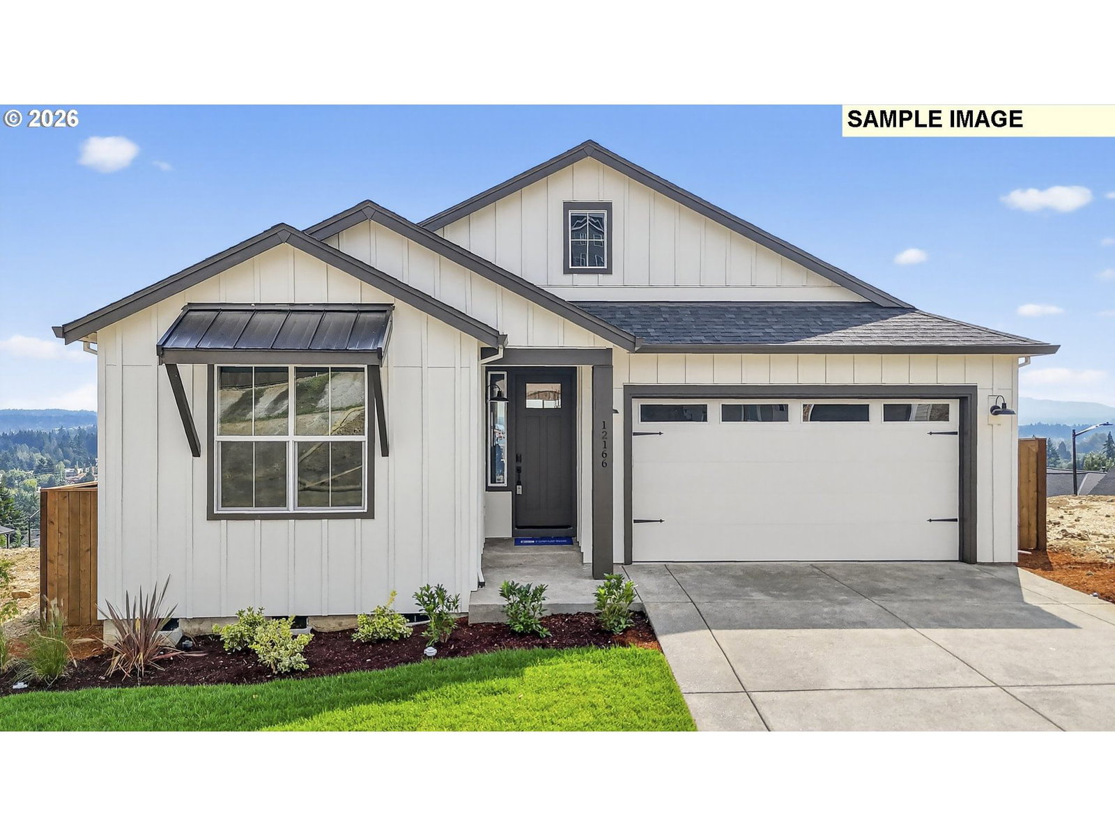 12112 SW Turnagain DR