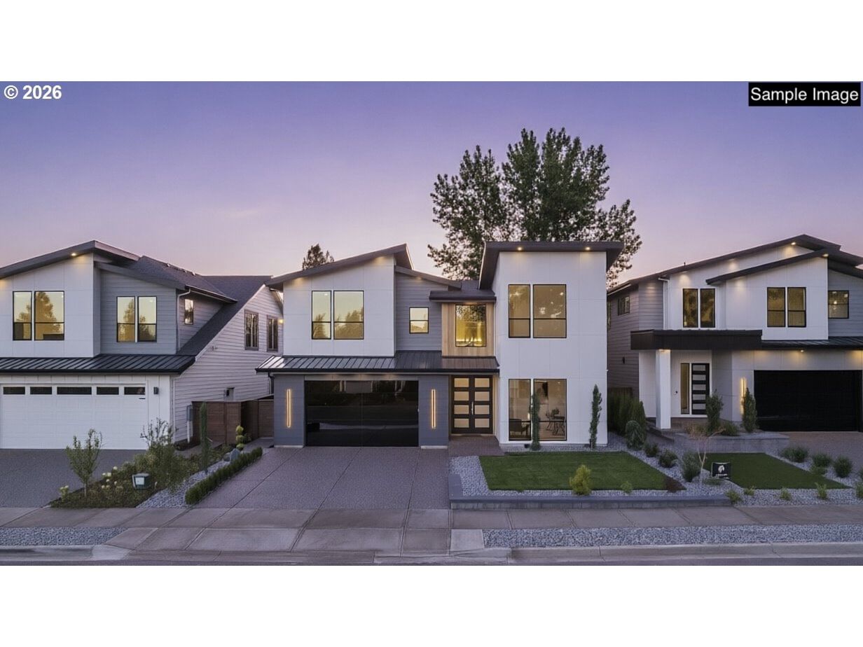 Listing photo 1 of 6