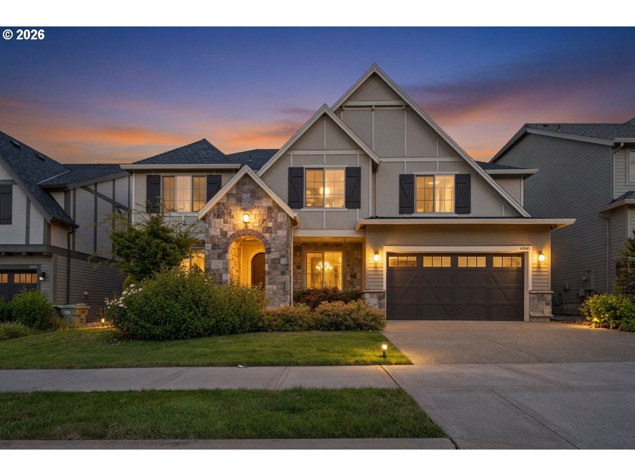 4590 NW 130TH AVE