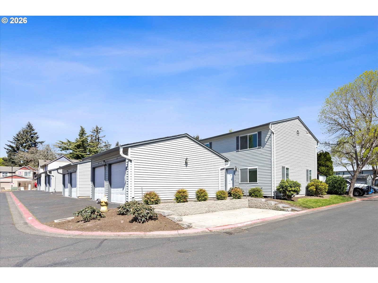 4000 NE 109TH AVE #HH 170