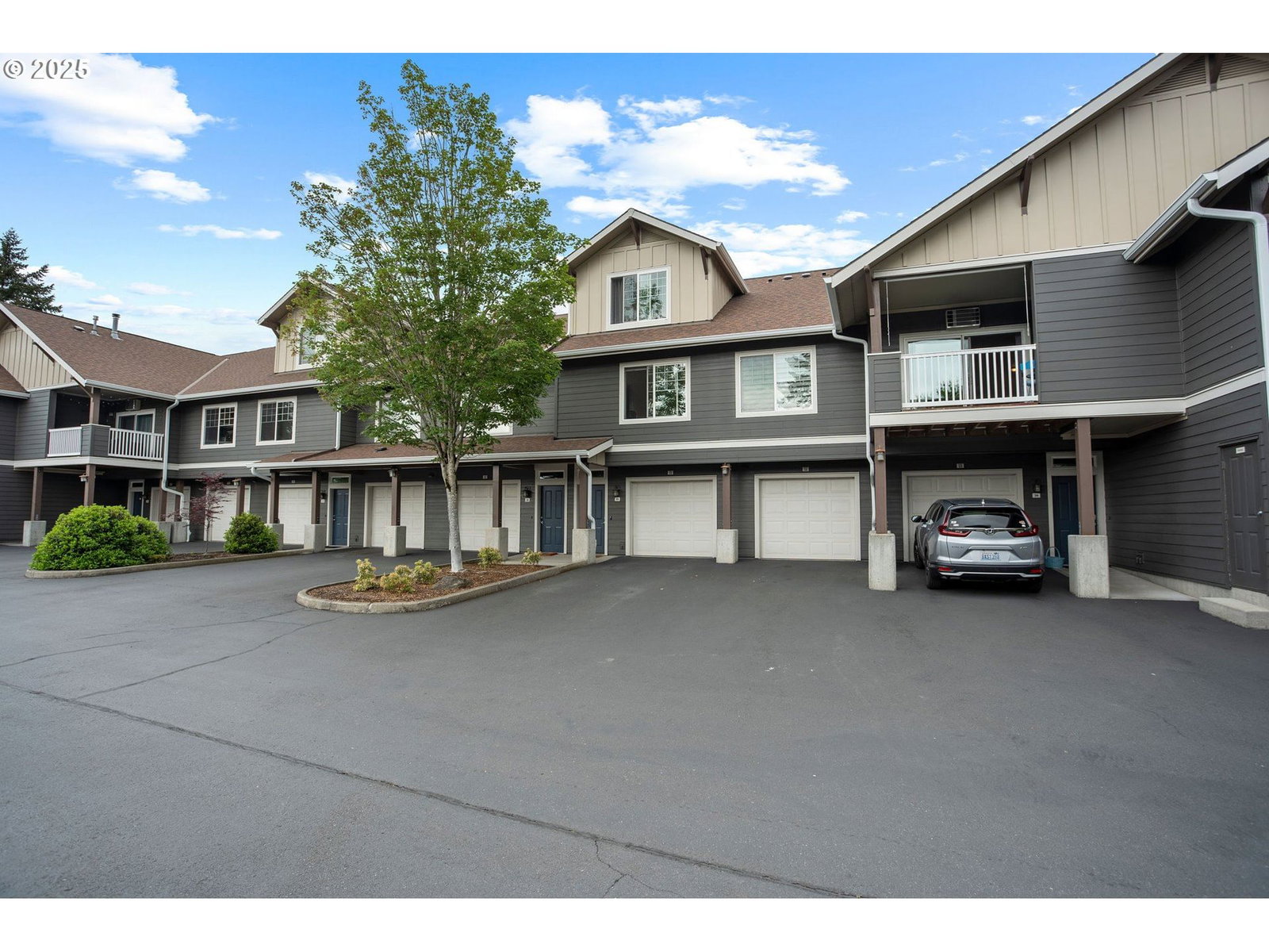 Primary listing photo, 10800 SE 17TH CIR #B23, Vancouver, WA, 98664