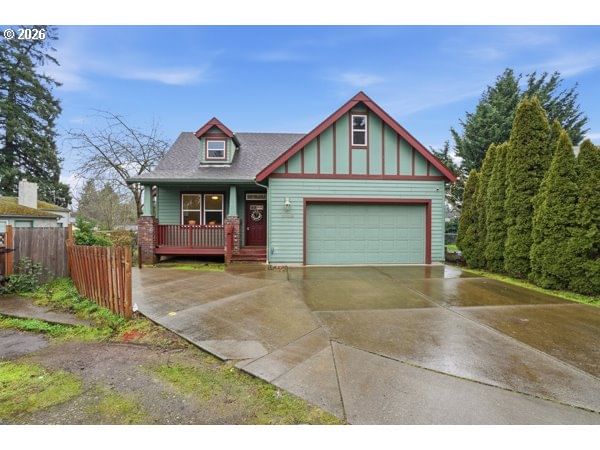 Primary listing photo, 3825 HAZELWOOD DR, Vancouver, WA, 98661