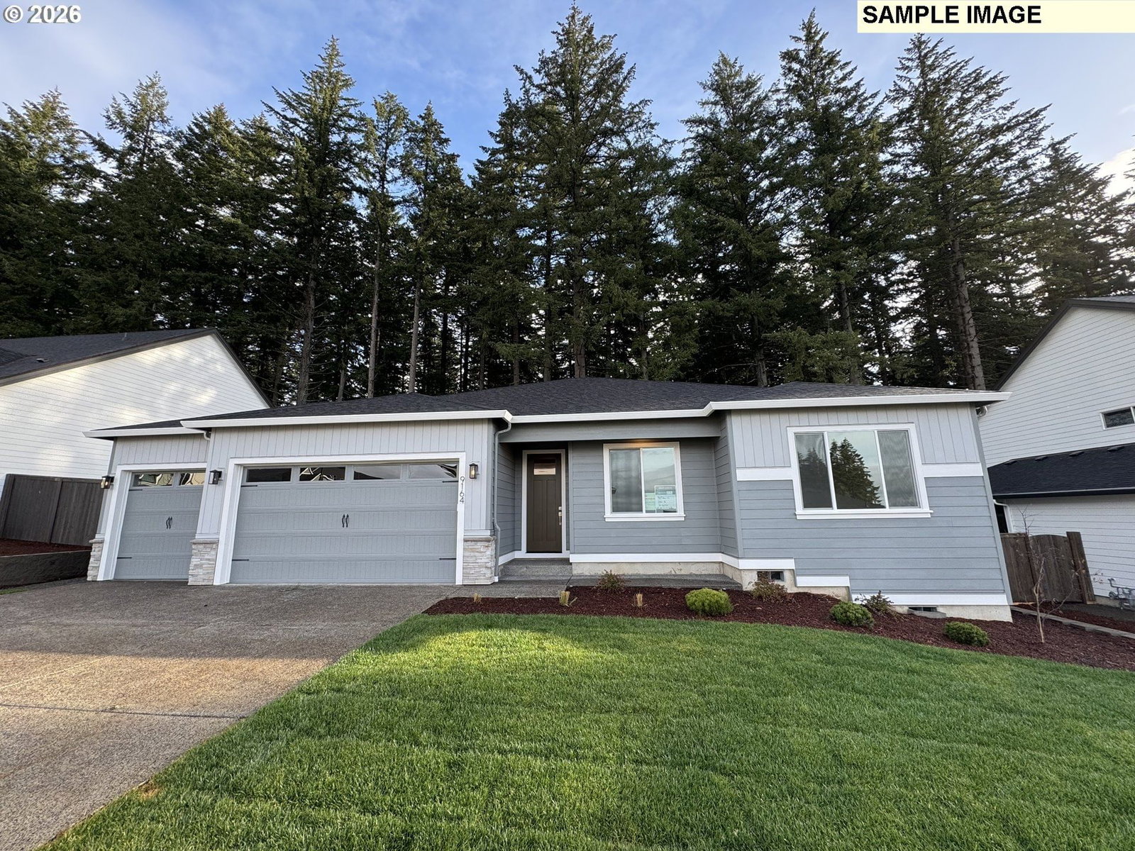 5372 N 93rd AVE #Lot 277