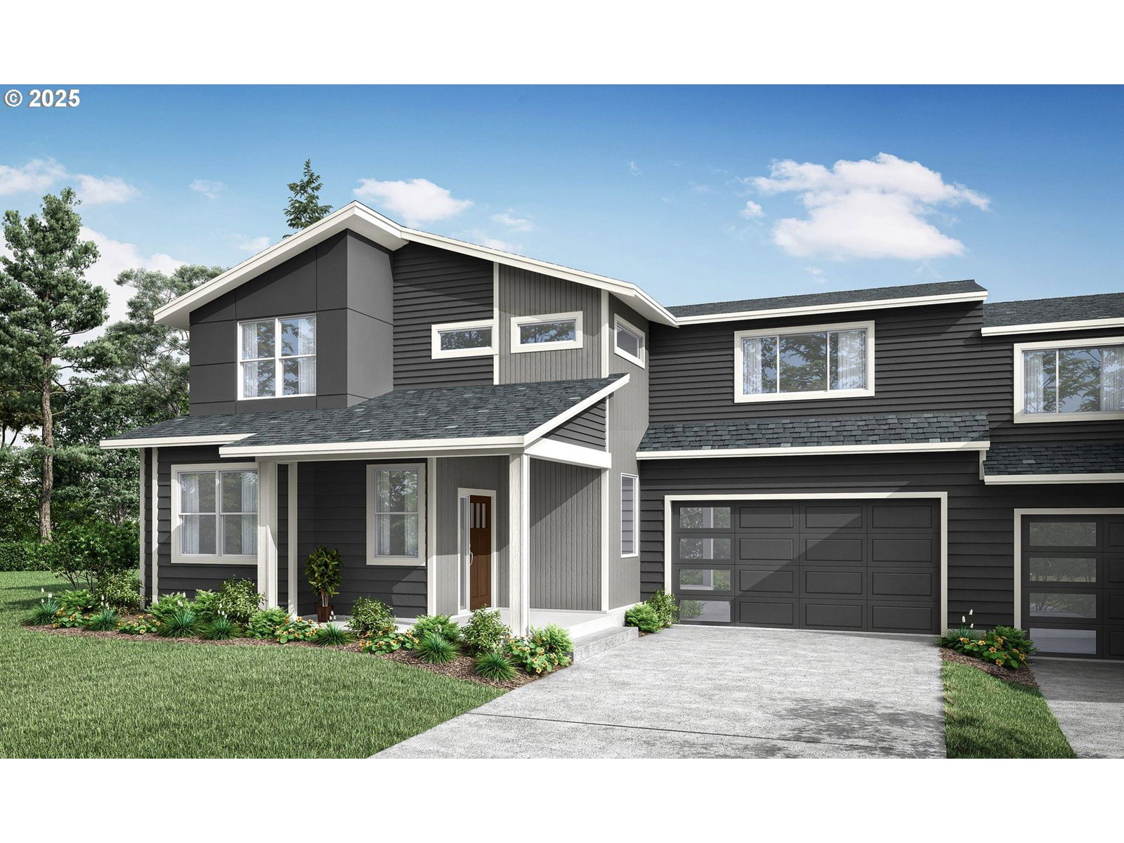 Primary listing photo, 8601 NE 136TH AVE #134, Vancouver, WA, 98682