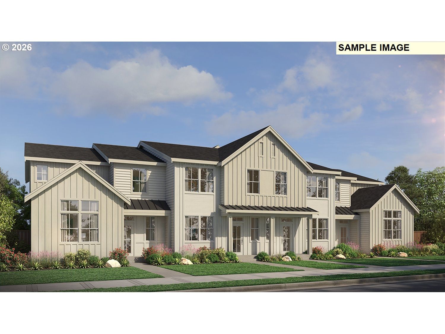4663 NW CAMAS MEADOWS DR