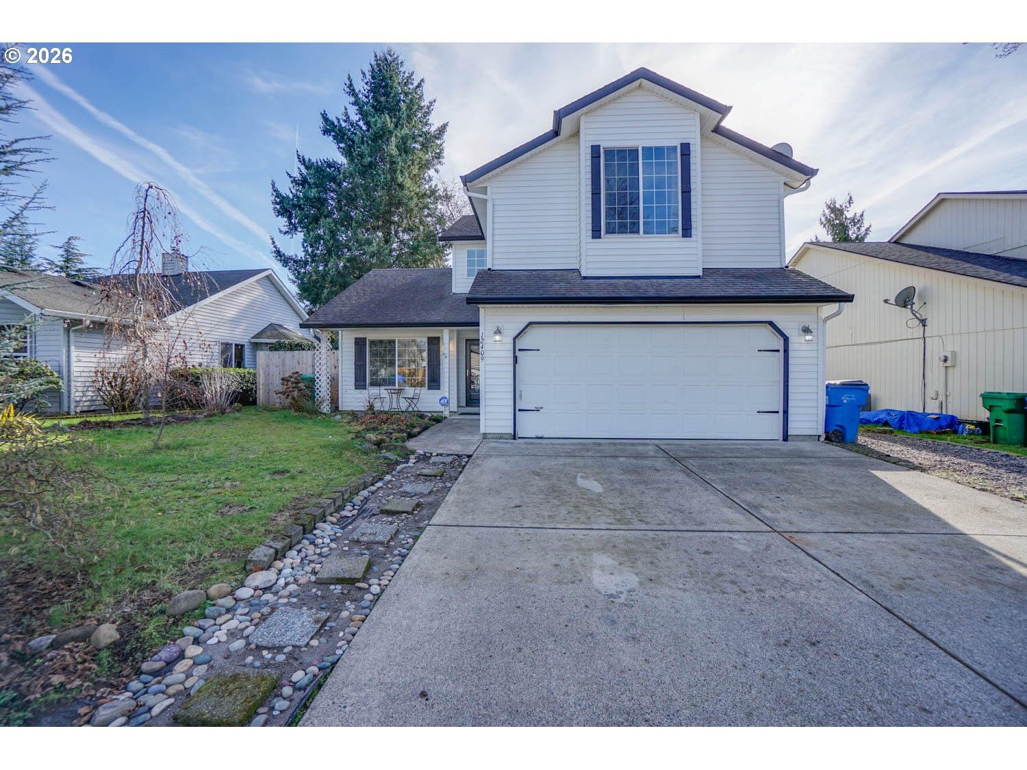 Primary listing photo, 12409 NE 42ND ST, Vancouver, WA, 98682