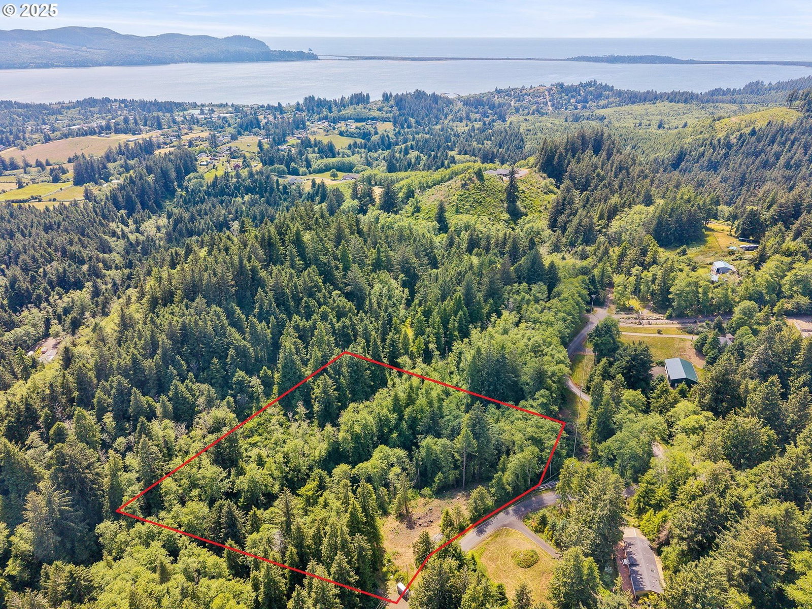 Primary listing photo, 9450 WILLOWBROOK DR #1500, Tillamook, OR, 97141