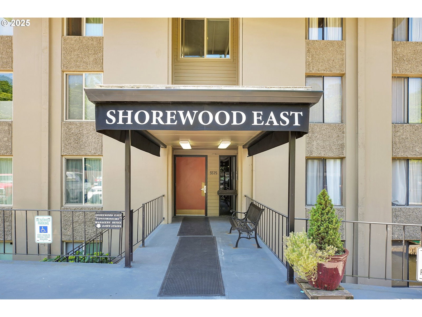 Primary listing photo, 5575 E EVERGREEN BLVD #4303, Vancouver, WA, 98661