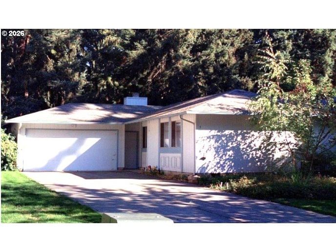 Primary listing photo, 507 NE 128TH AVE, Vancouver, WA, 98684