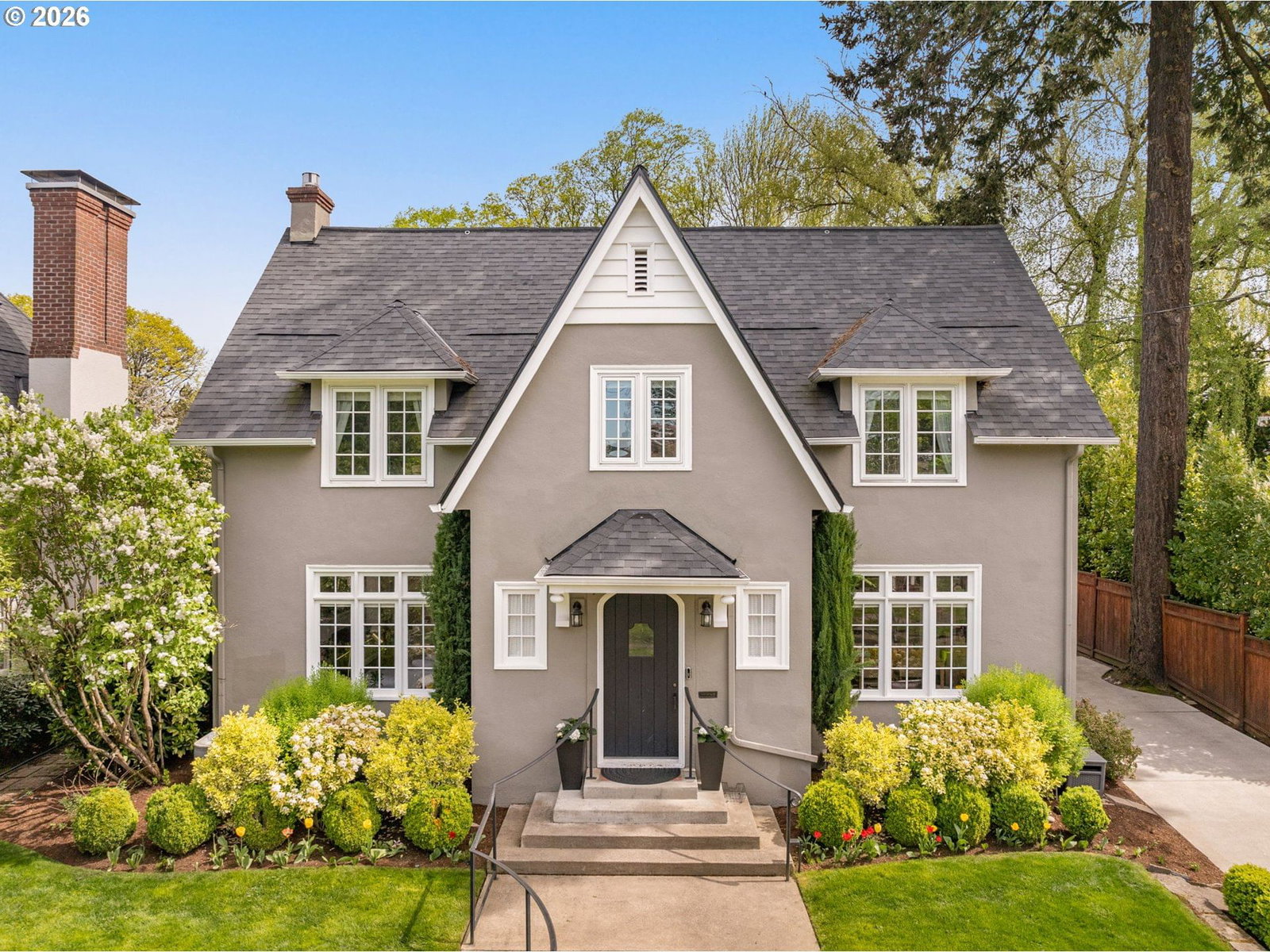 Primary listing photo, 6234 SE 30TH AVE, Portland, OR, 97202