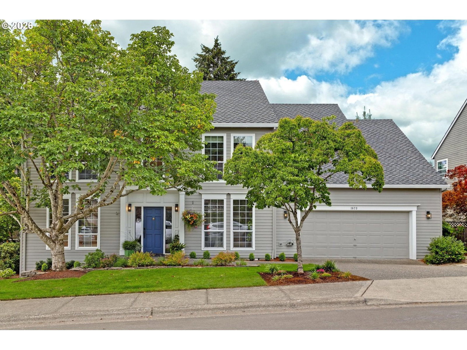 1673 NW 129TH PL