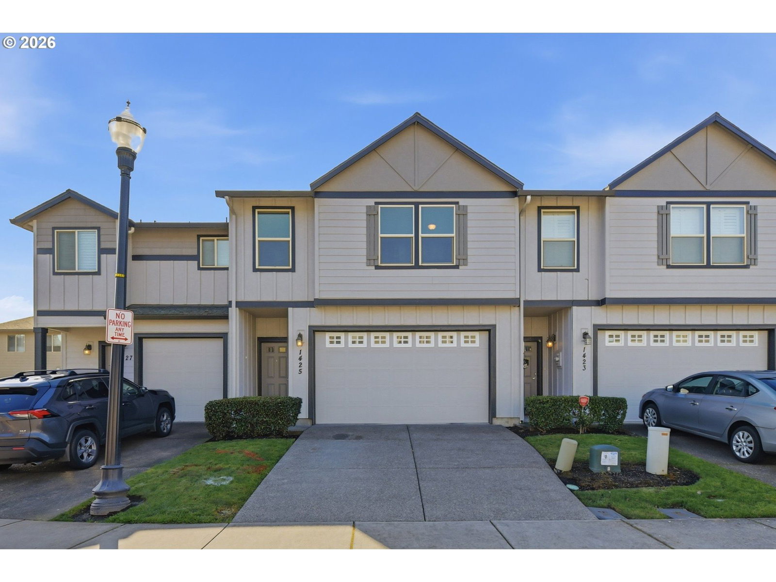 Primary listing photo, 1425 NE 83RD DR, Vancouver, WA, 98665