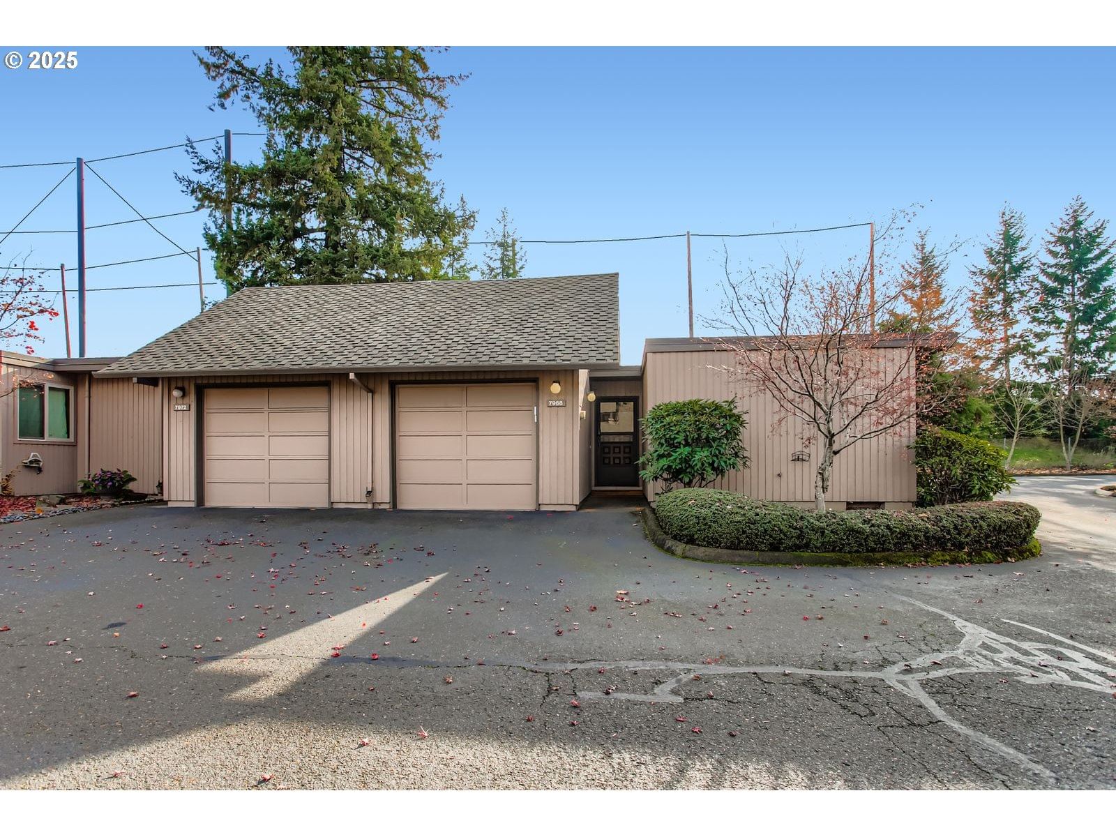 Primary listing photo, 7968 SW SCHOLLS FERRY RD, Beaverton, OR, 97008