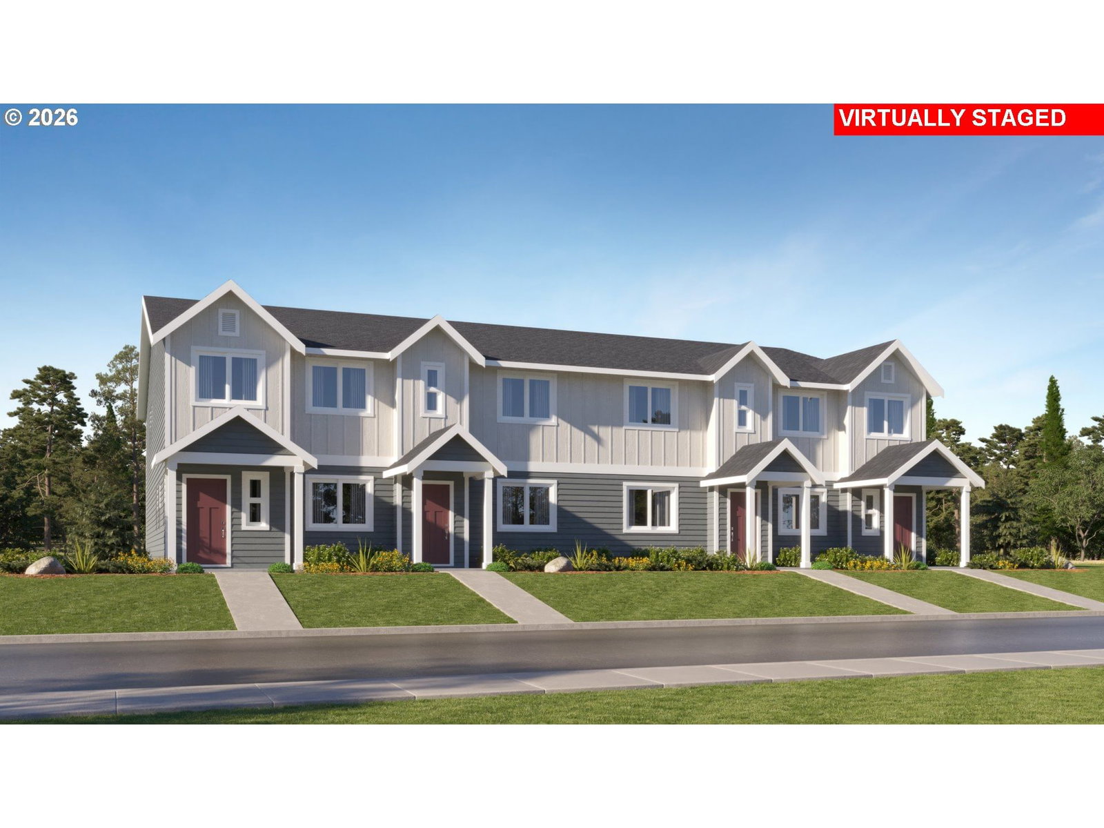 Primary listing photo, 841 Sifuentez CT, Woodburn, OR, 97071