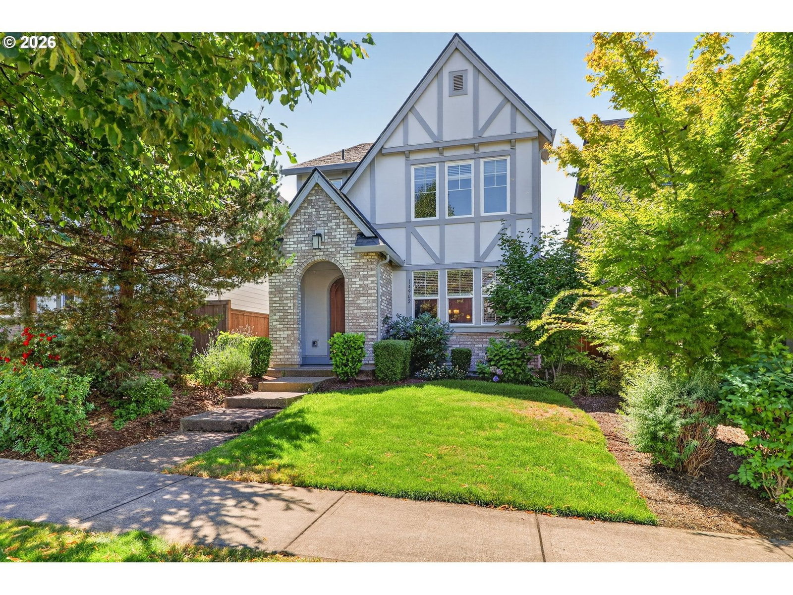 14902 NW SHACKELFORD RD