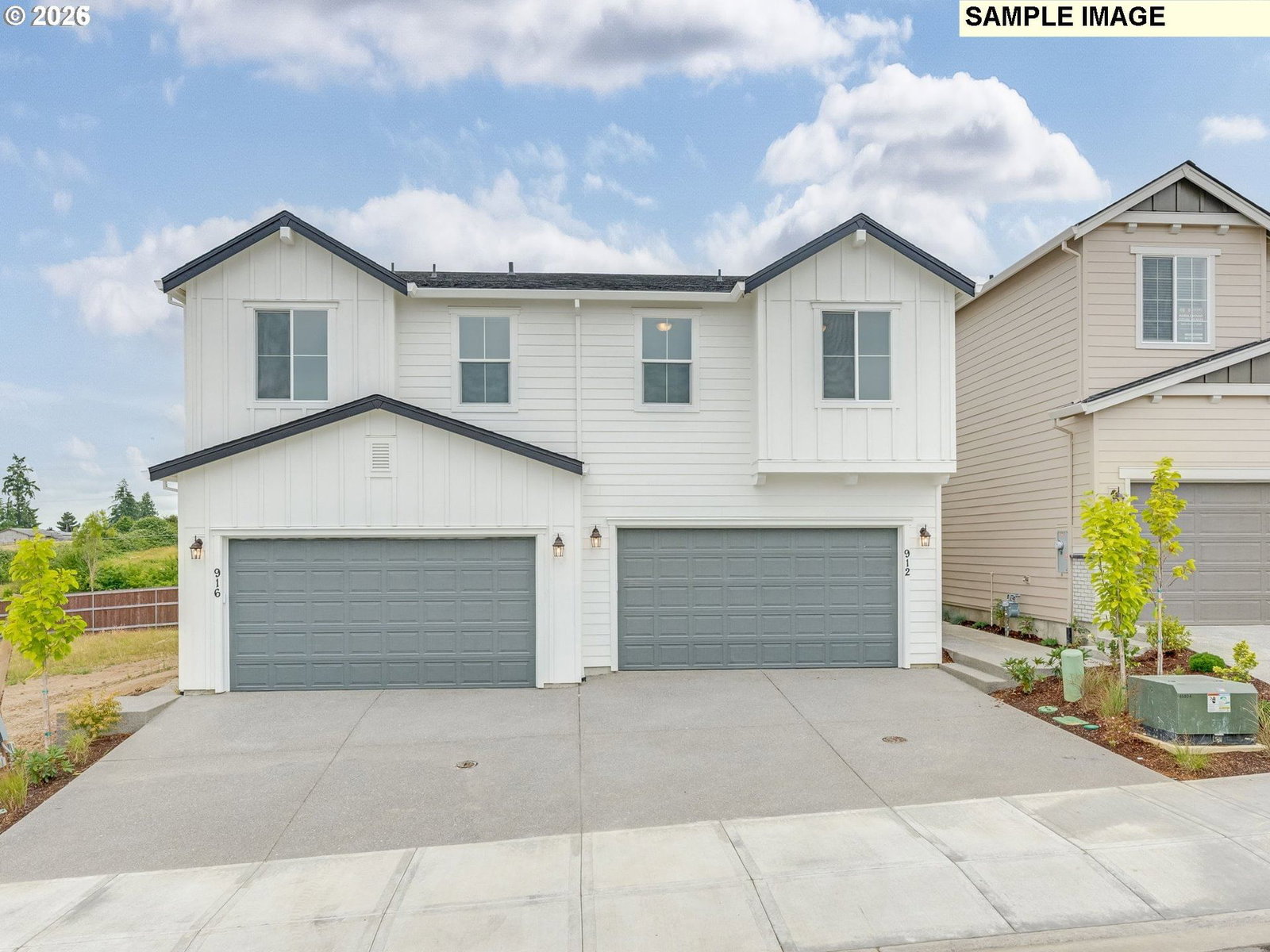 940 NW 178TH WAY