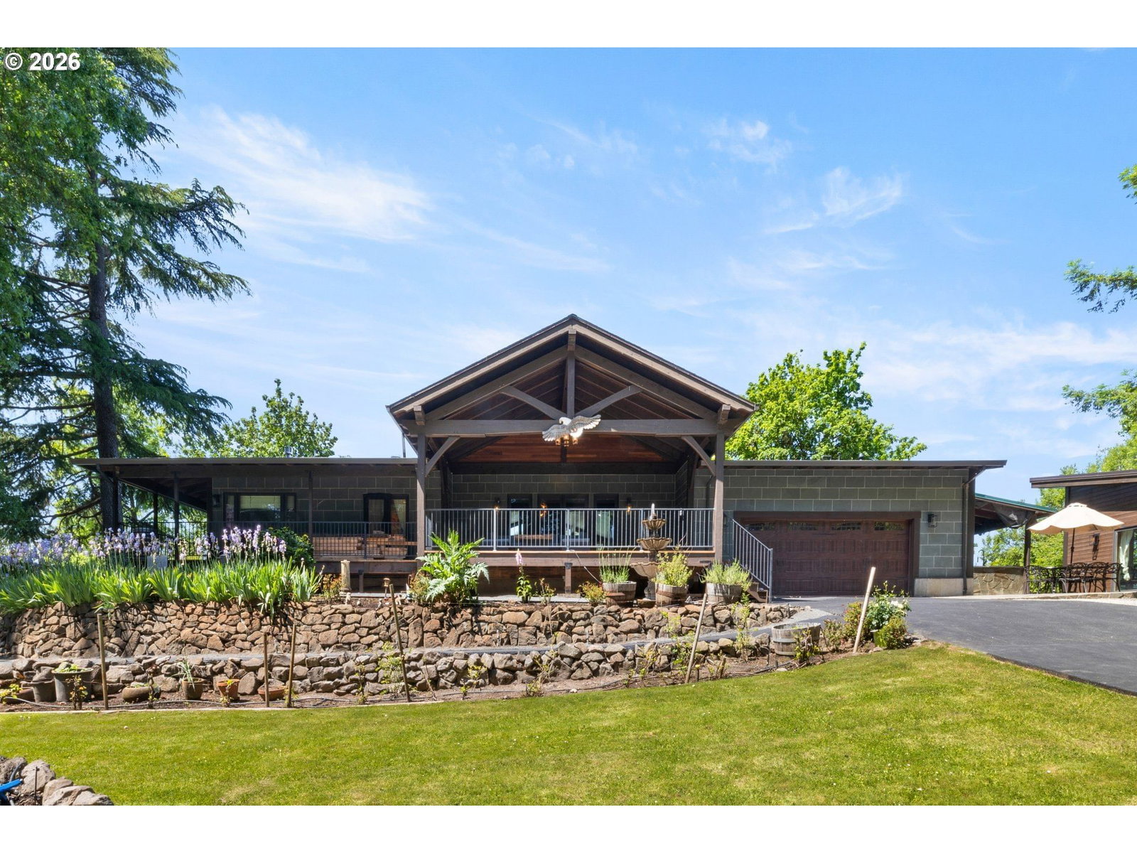 430 NW RIVERPARK PL