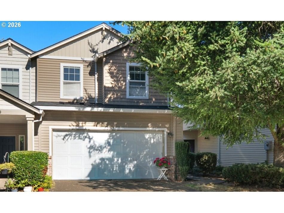 21147 SW MADEIRA TER
