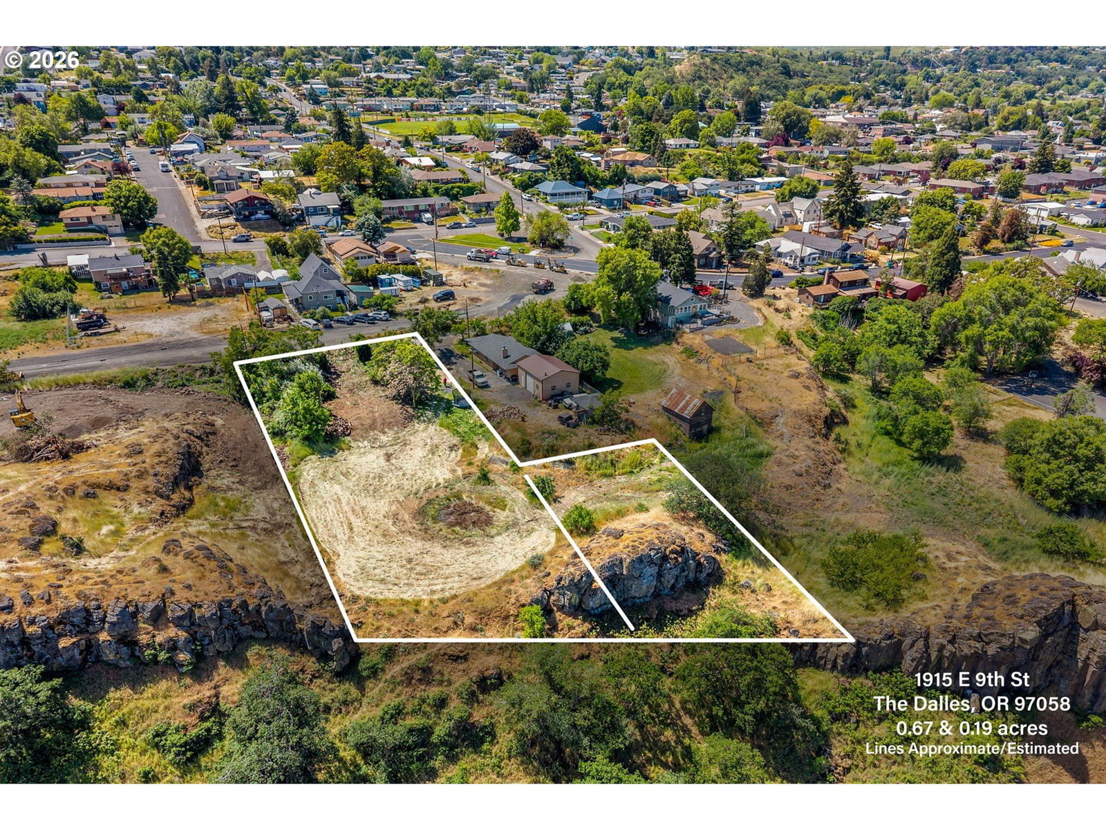 Listing photo 1 of 6
