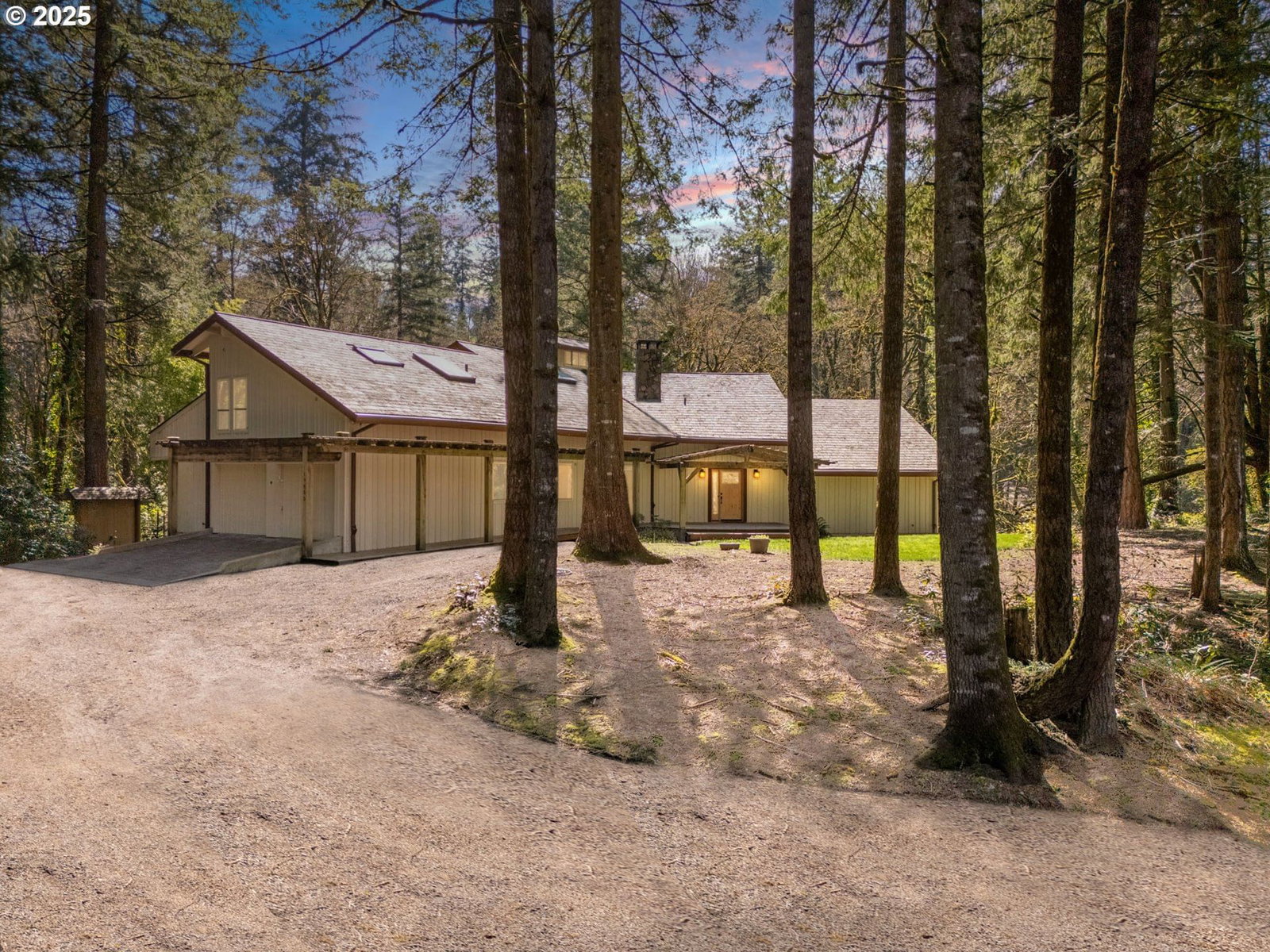 Listing photo 1 of 1