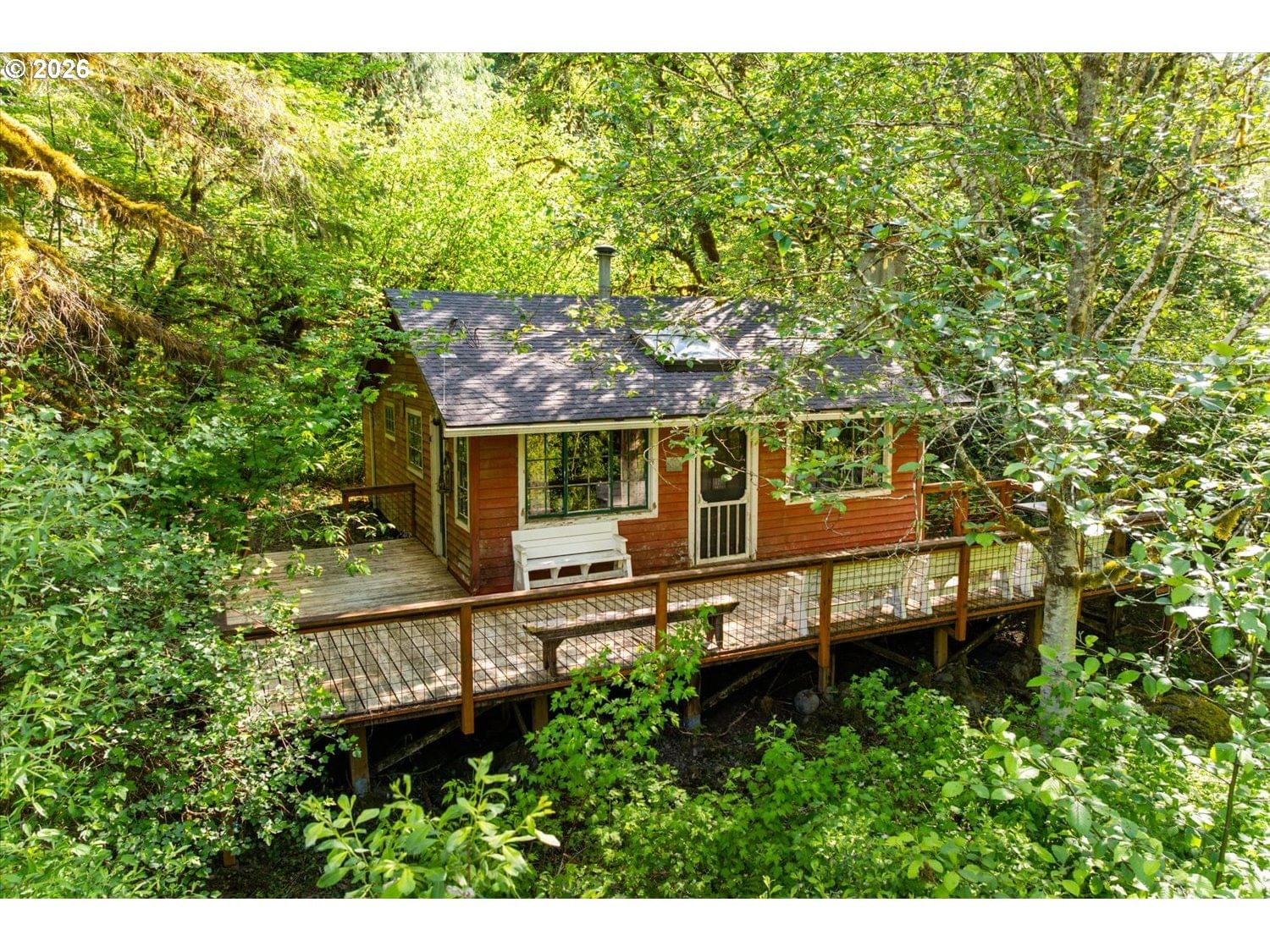 Listing photo 1 of 6