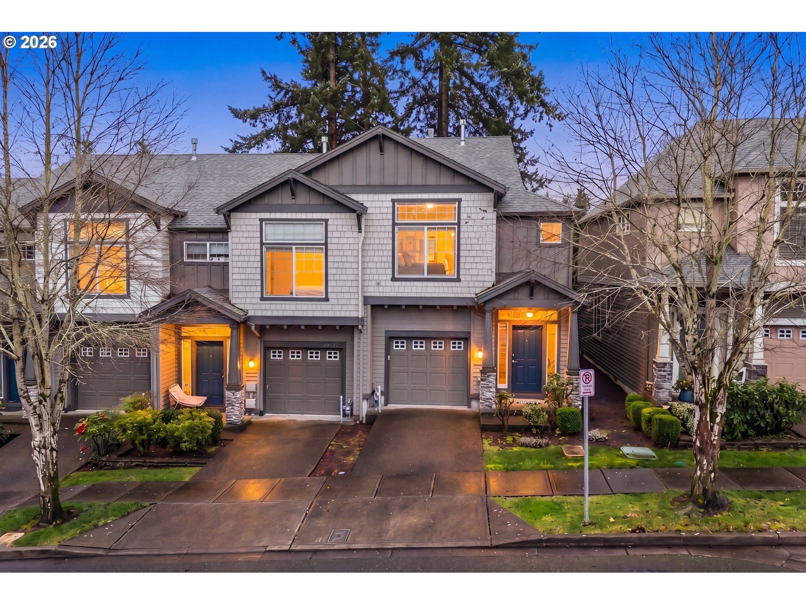 Primary listing photo, 15171 CANYON WREN WAY, Beaverton, OR, 97007