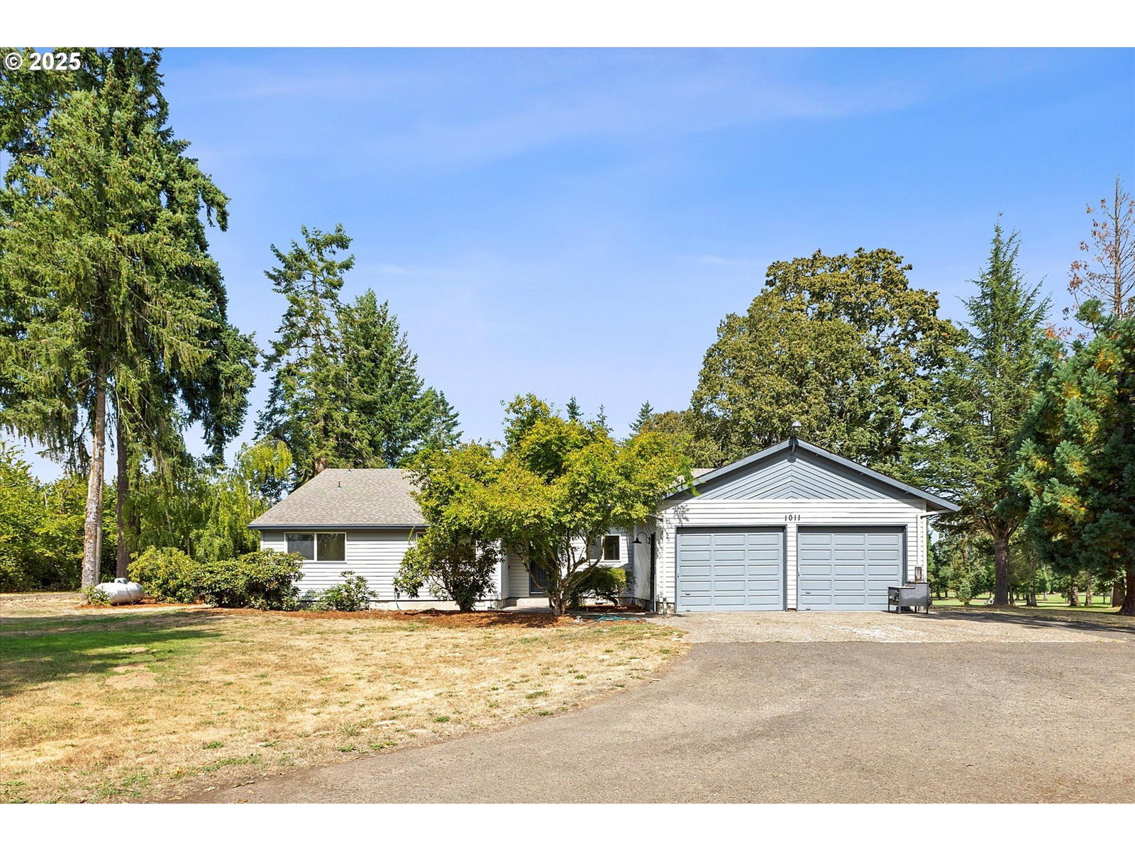 Primary listing photo, 1011 NW 334TH AVE, Hillsboro, OR, 97124
