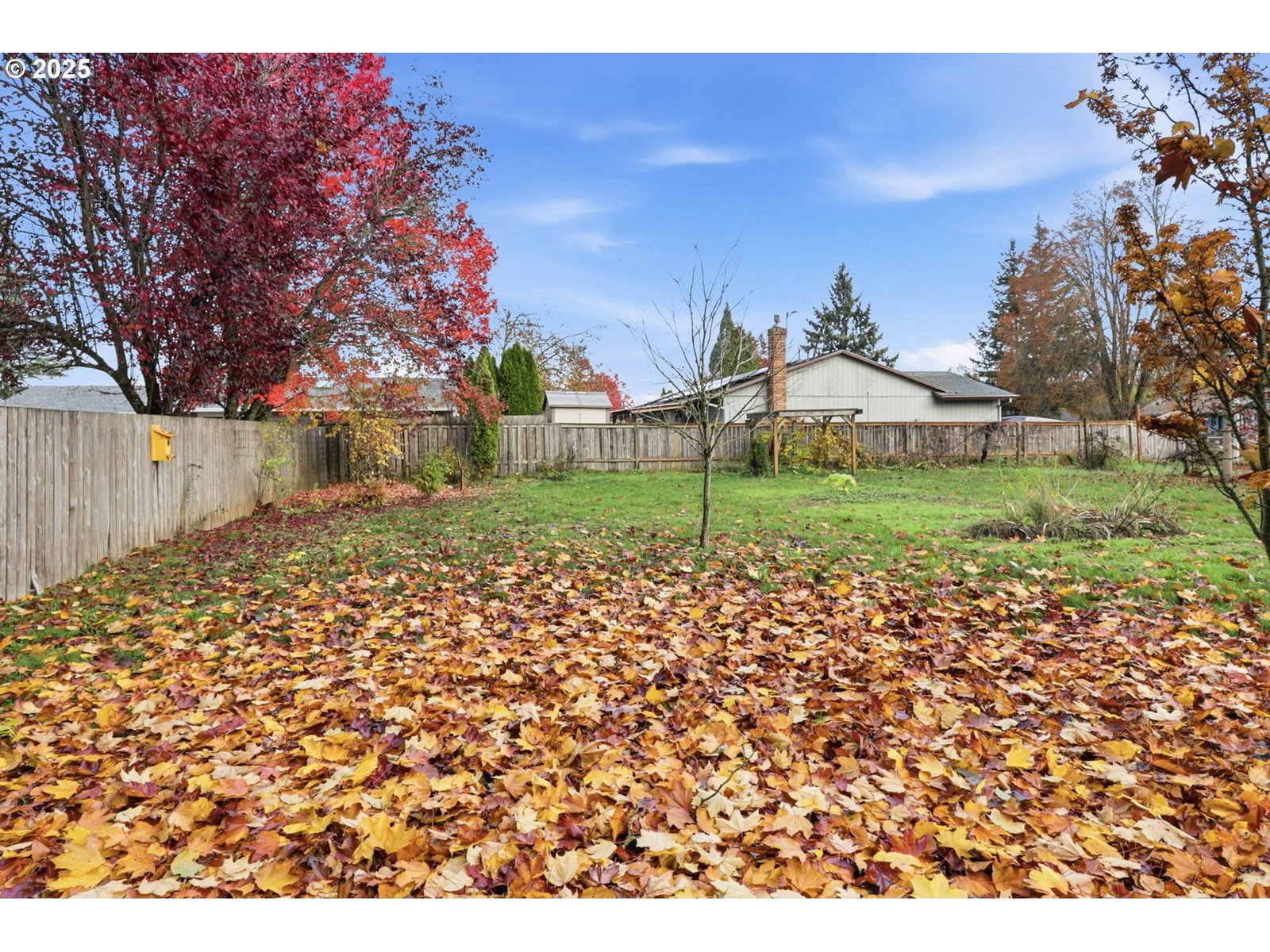 Primary listing photo, Alder, Hillsboro, OR, 97123