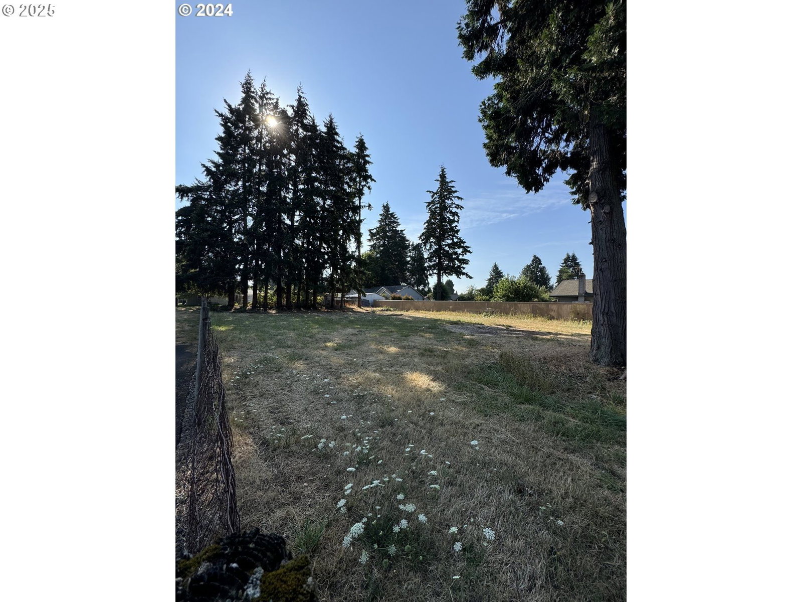 Primary listing photo, E Irwin, Eugene, OR, 97402