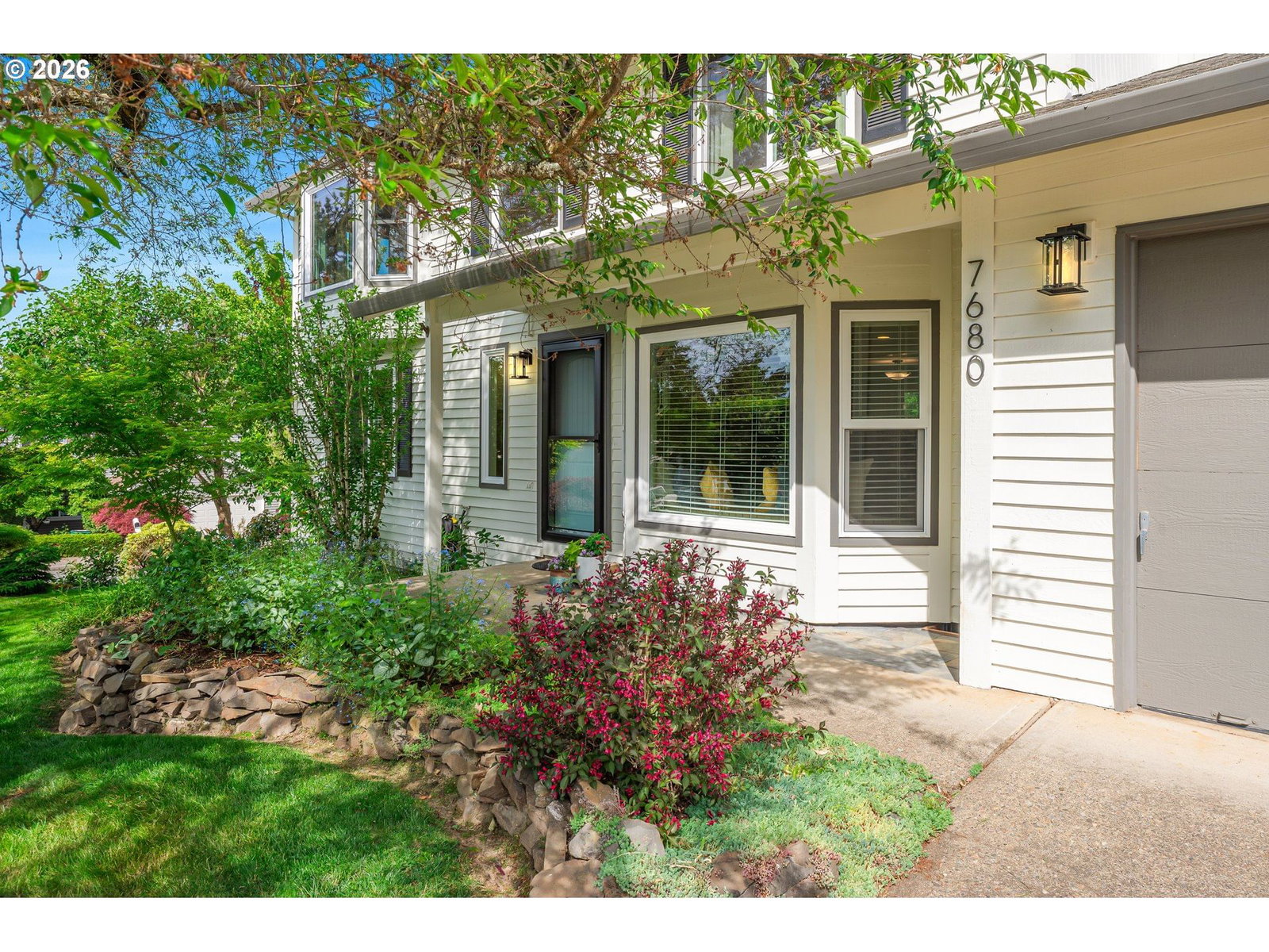 Primary listing photo, 7680 SW 182ND PL, Beaverton, OR, 97007