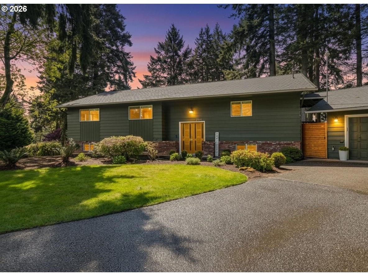 2414 SE BELLA VISTA RD