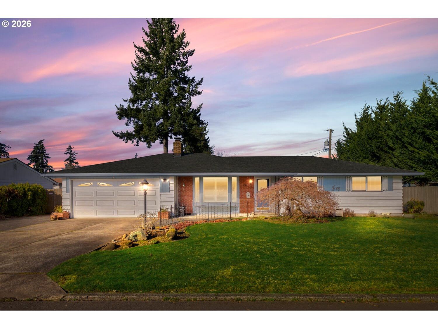 Primary listing photo, 9704 SILVER STAR AVE, Vancouver, WA, 98664