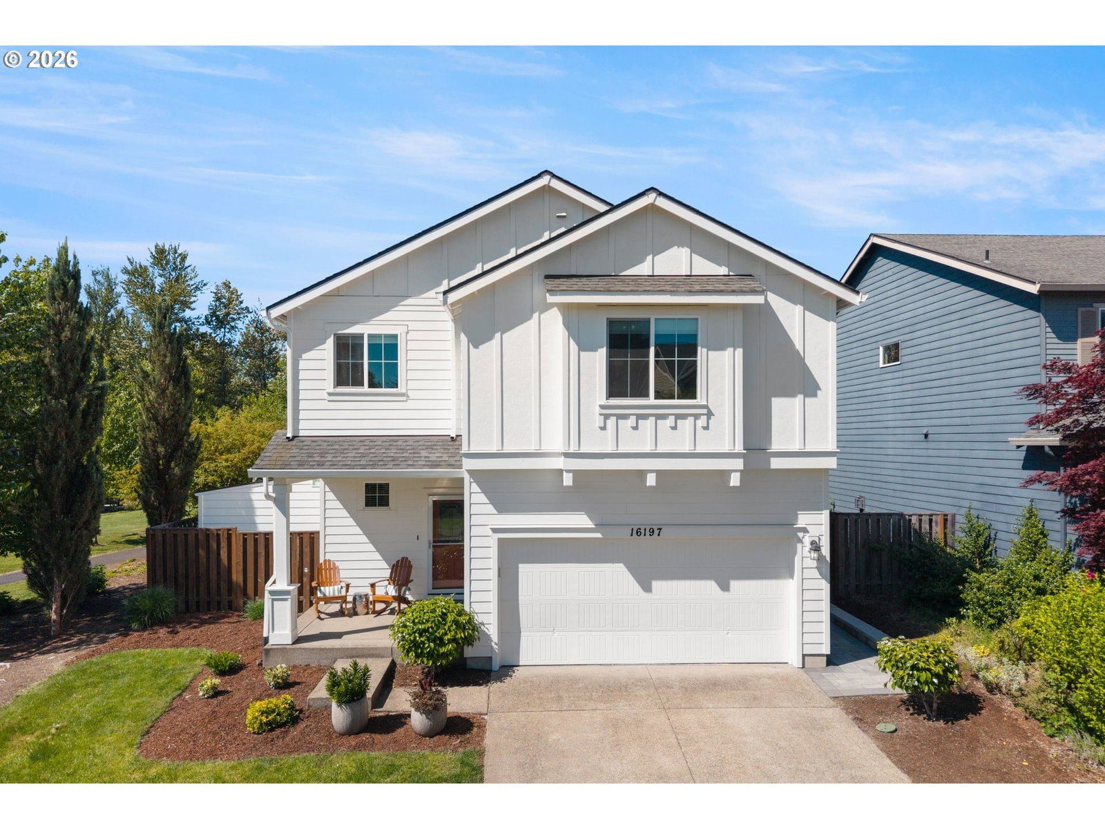 16197 SE JASPER DR