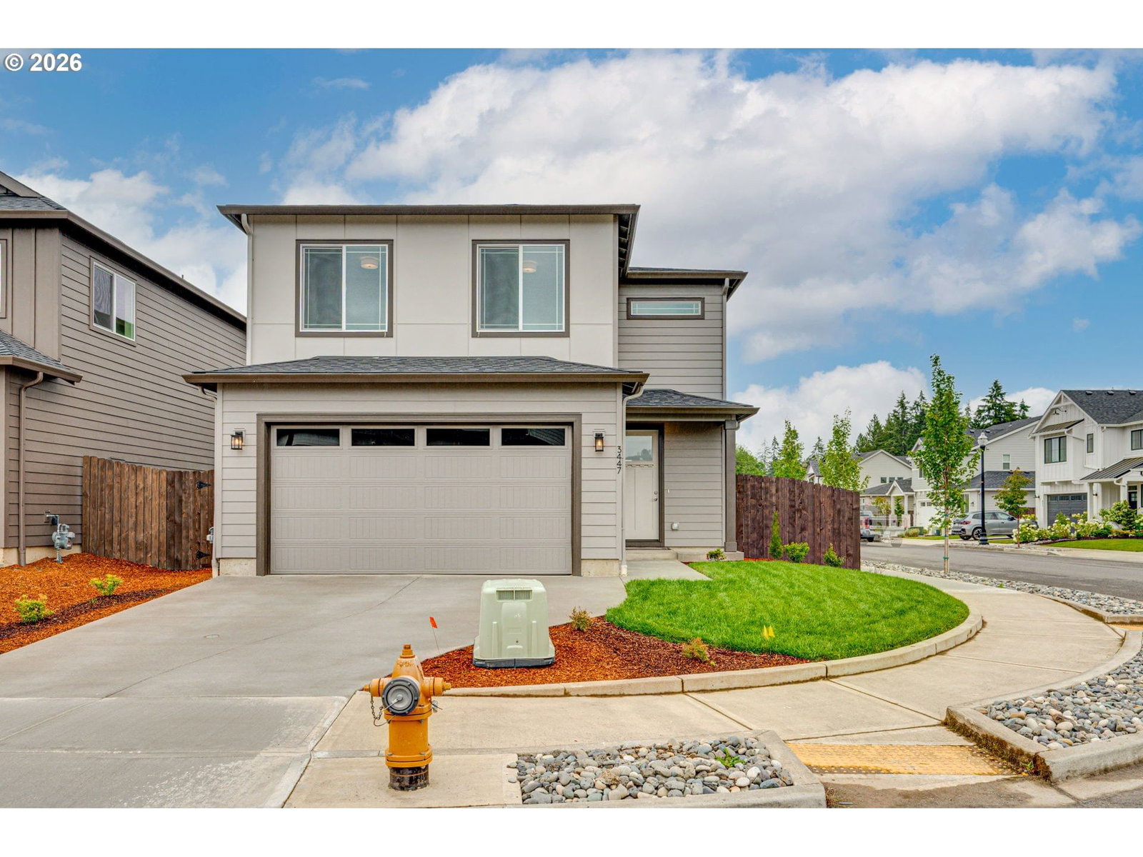 3447 SE 8TH AVE