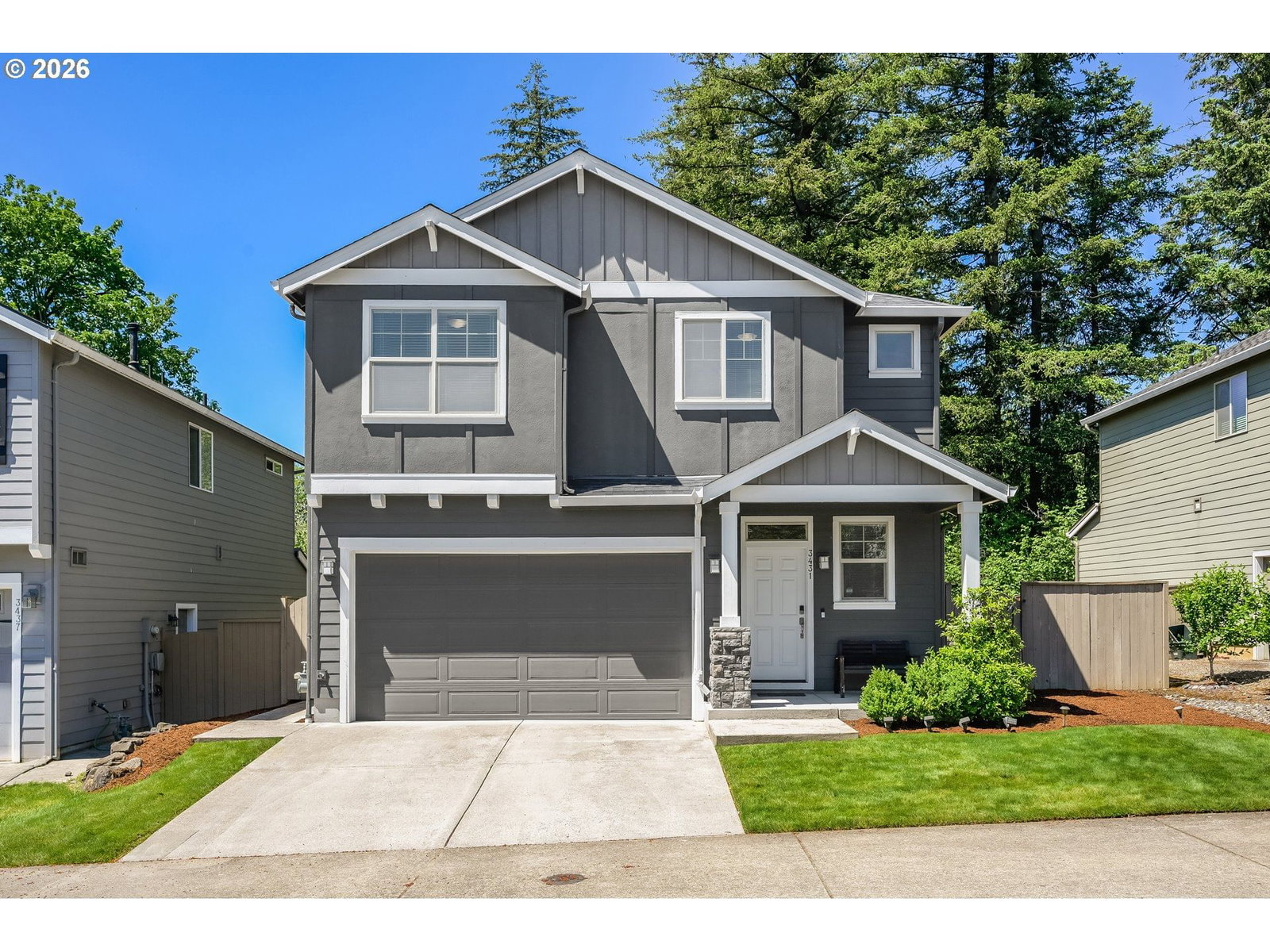 3431 NW 47TH DR