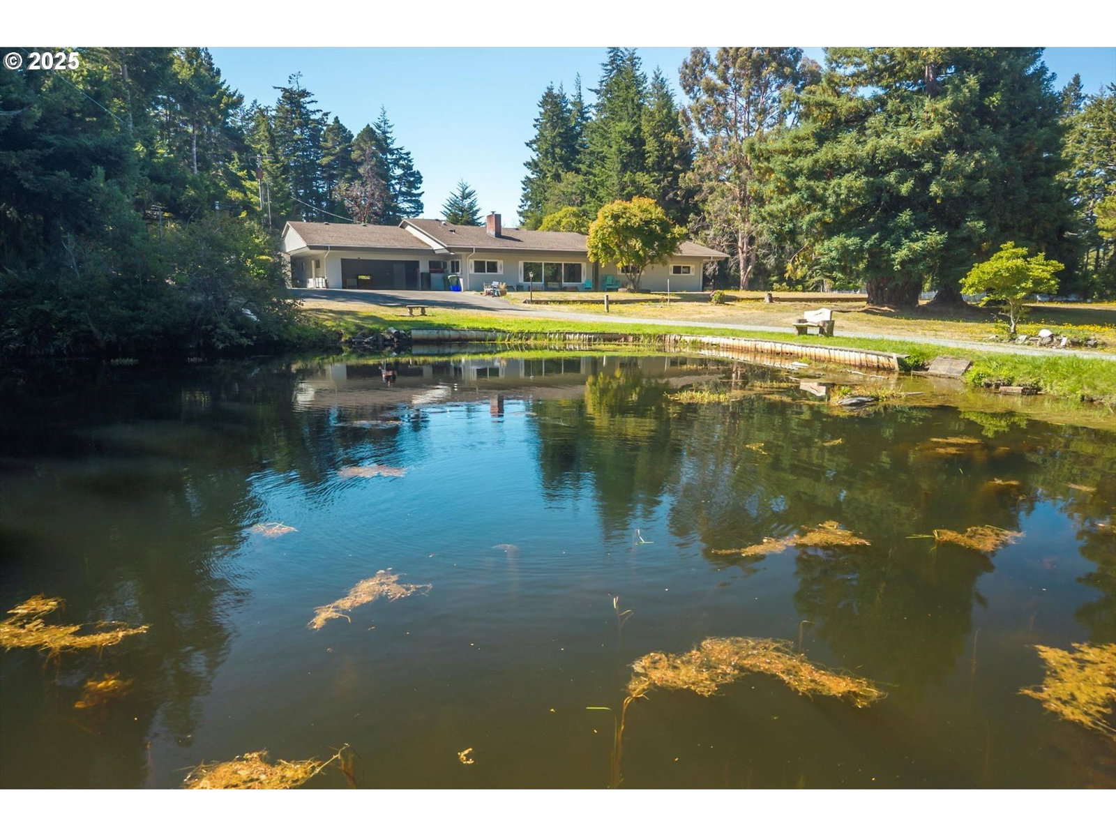 Primary listing photo, 56060 WHEELER RD, Bandon, OR, 97411