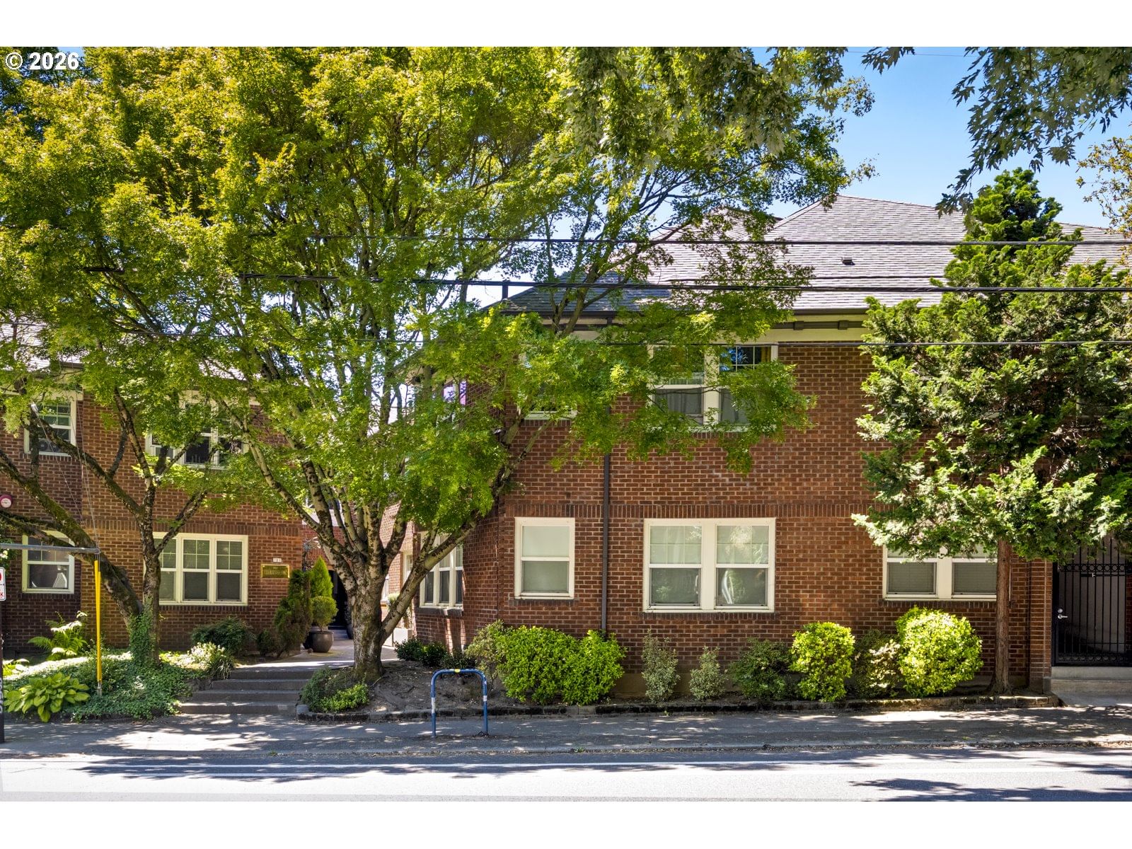701 NE 28TH AVE #36