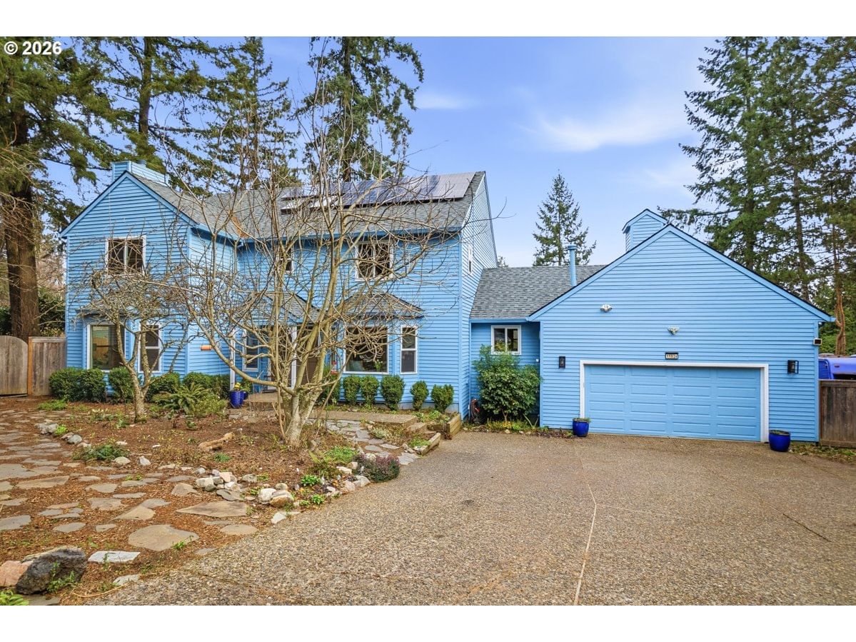 Primary listing photo, 11924 SW 34TH AVE, Portland, OR, 97219