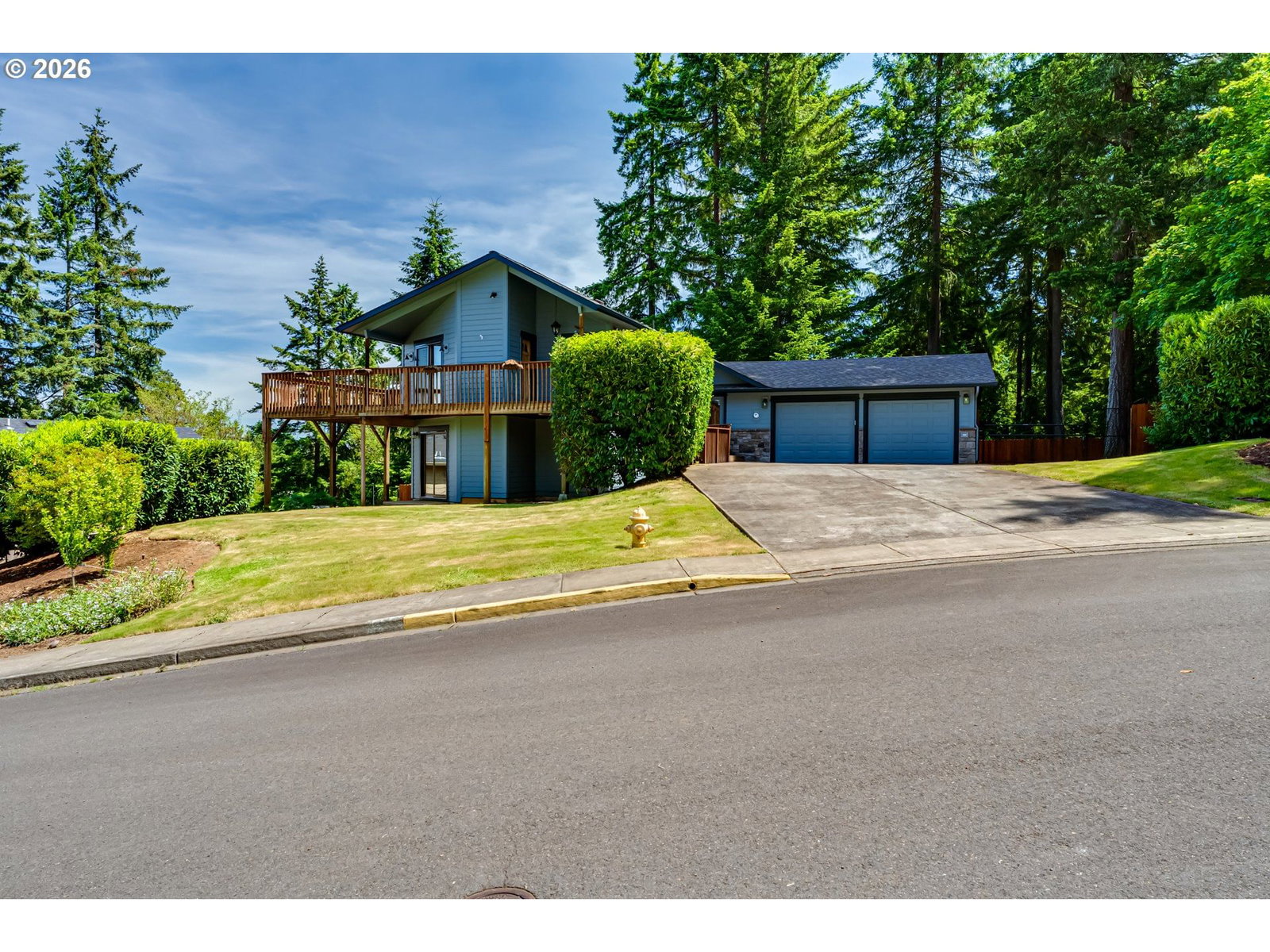 Listing photo 1 of 6