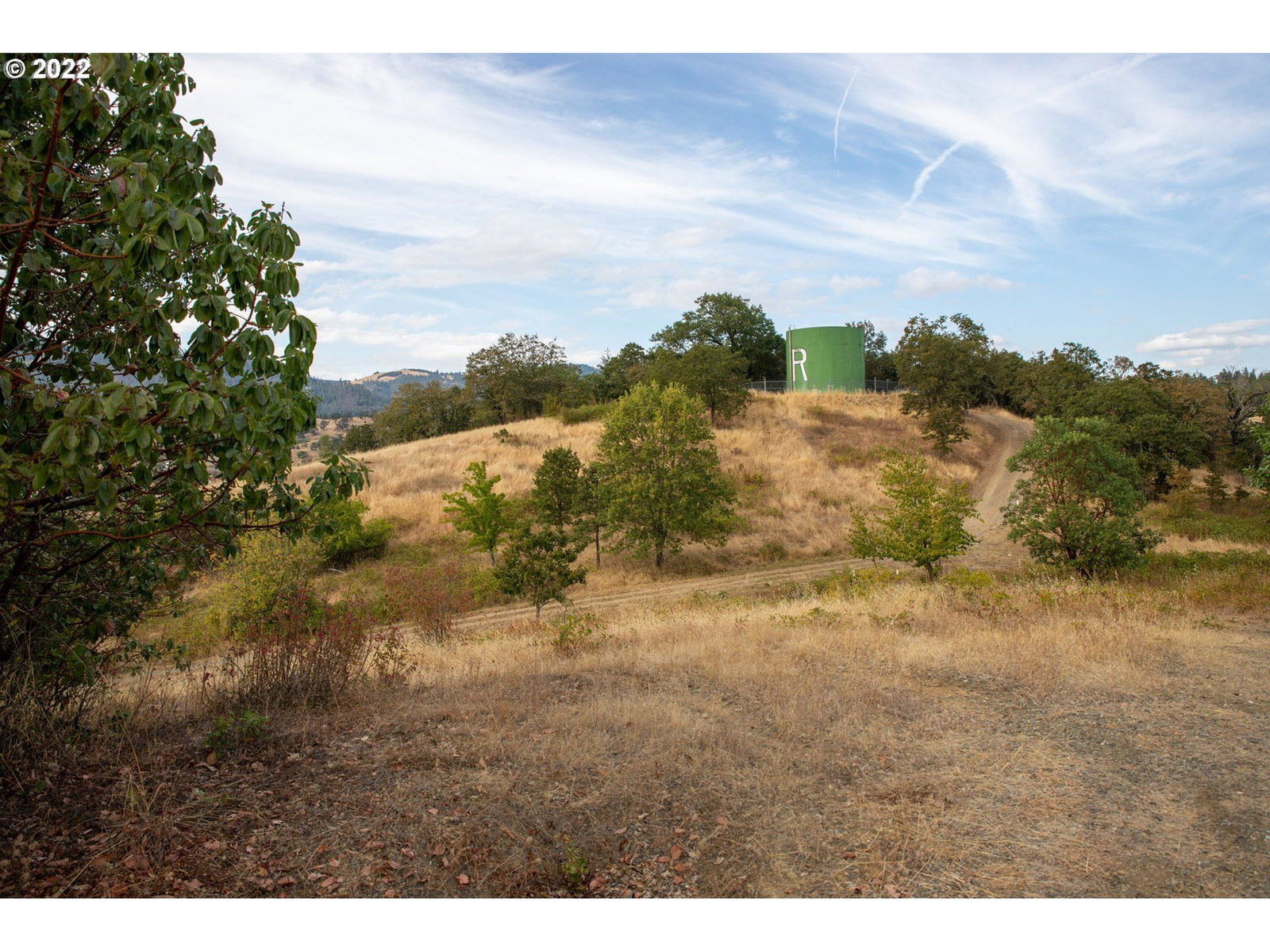 Listing photo 1 of 1